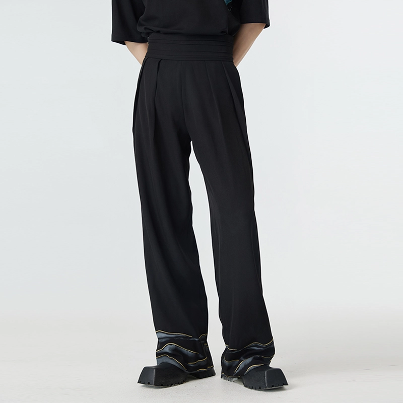 CNEW24SS