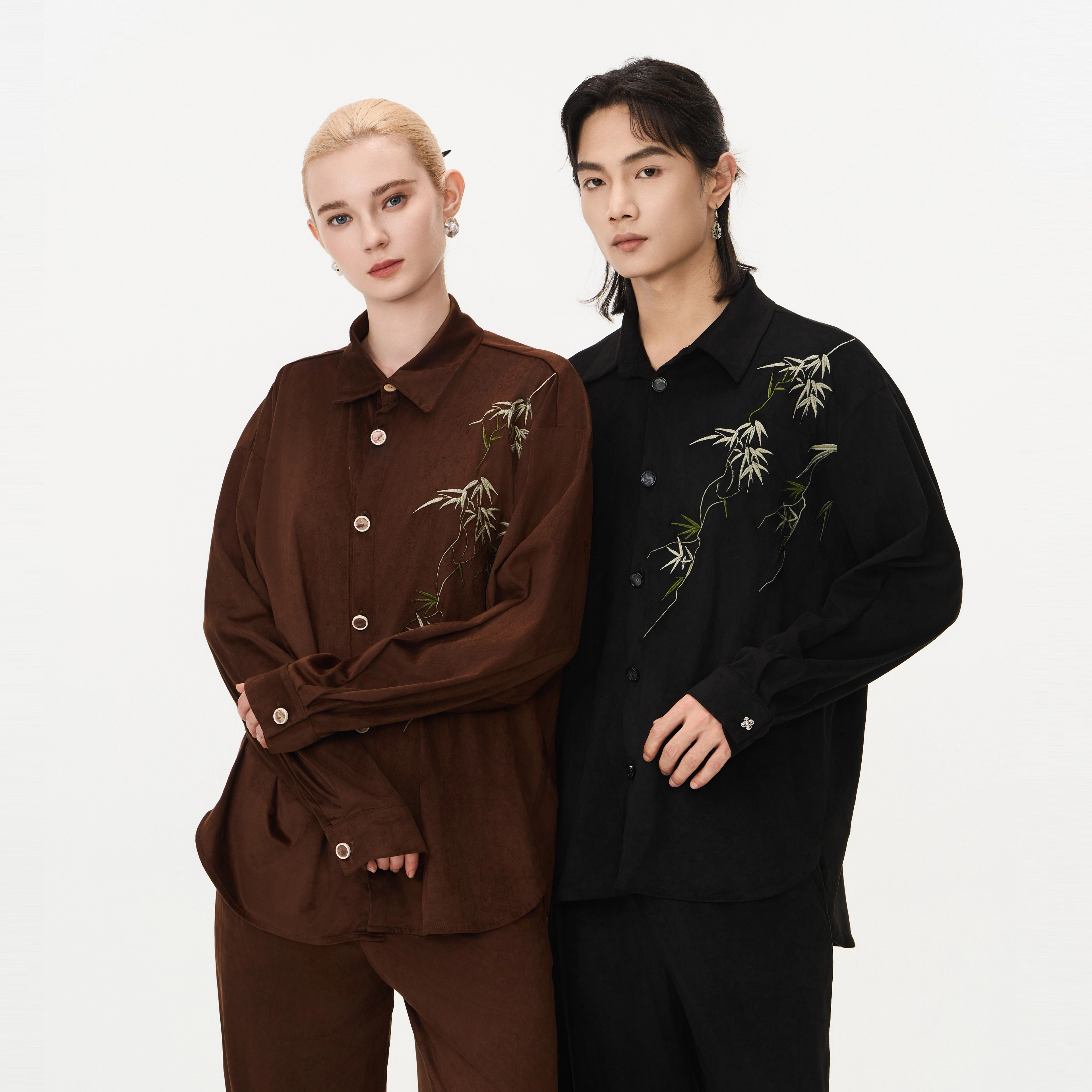 CNEW AW24
