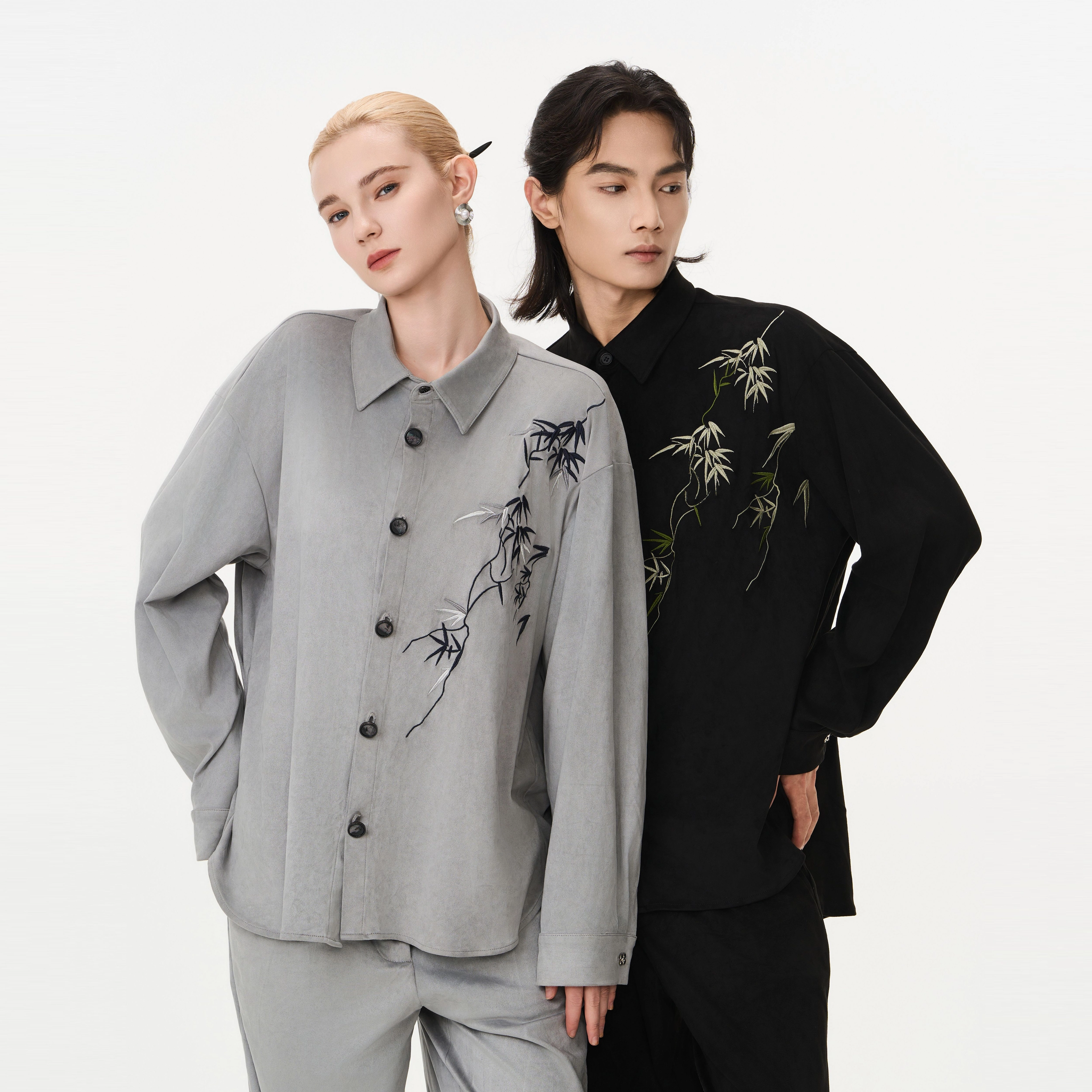 CNEW AW24