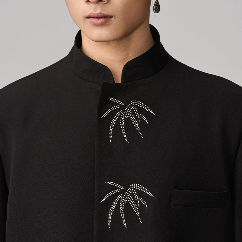 CNEW24ss