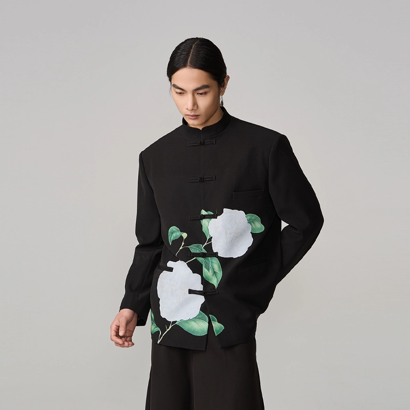 CNEW 24ss