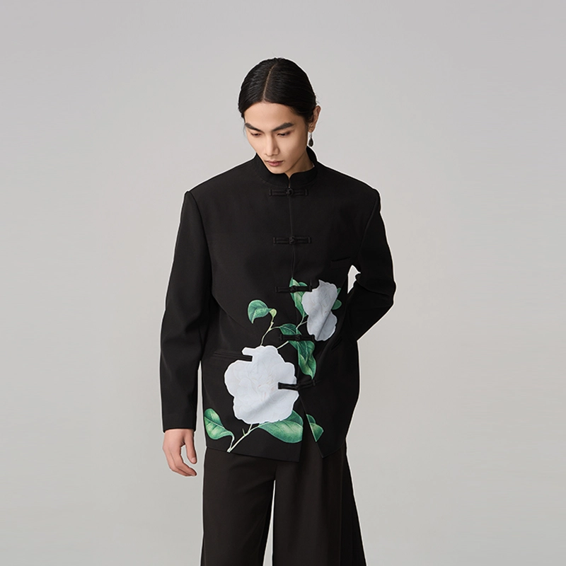 CNEW 24ss
