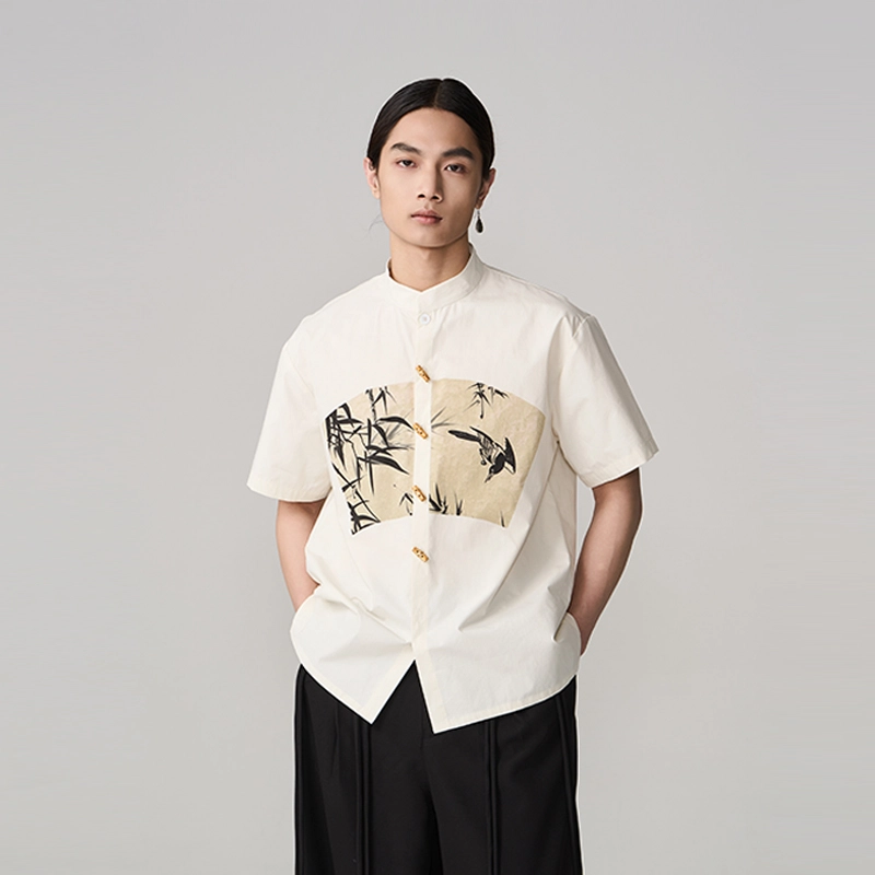CNEW24ss