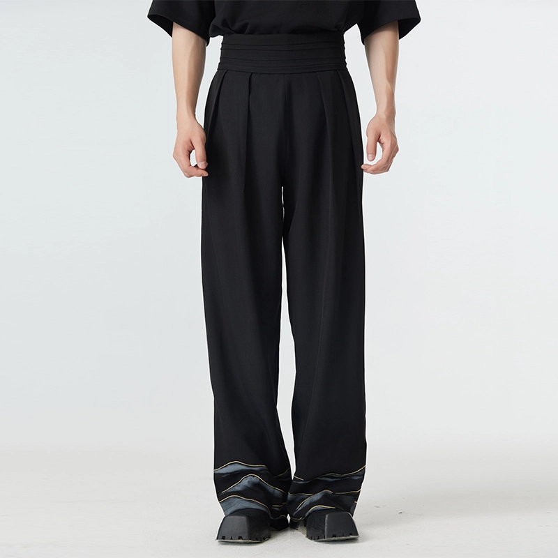 CNEW24SS