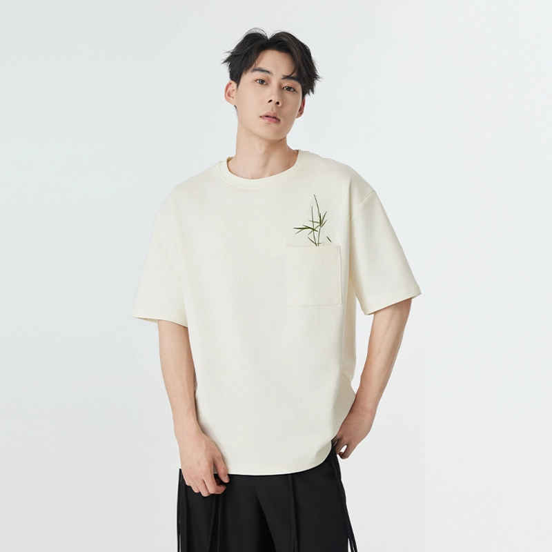 CNEW 24SST