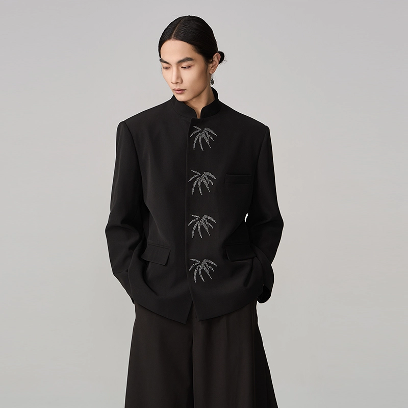 CNEW24ss