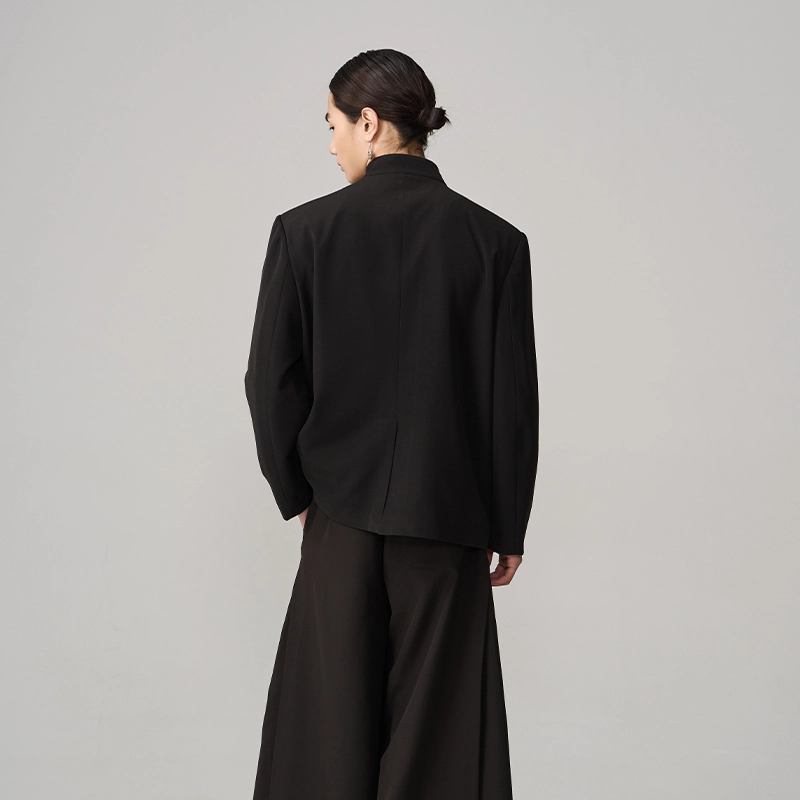 CNEW24ss