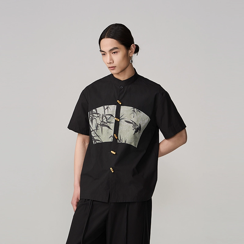 CNEW24ss