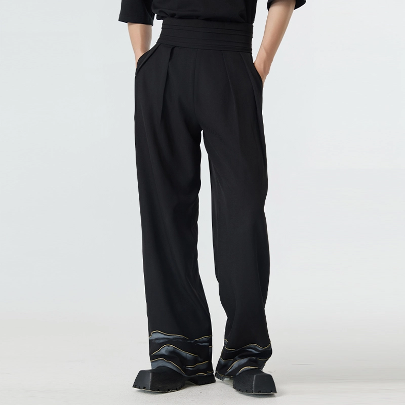 CNEW24SS