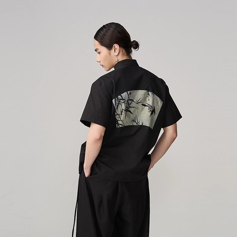 CNEW24ss