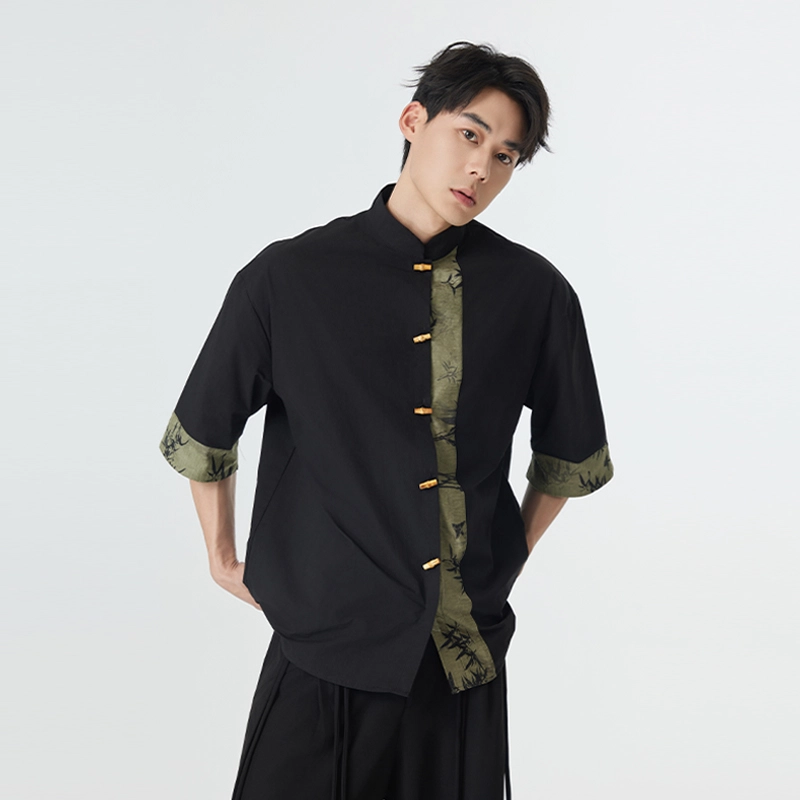 CNEW 24SS