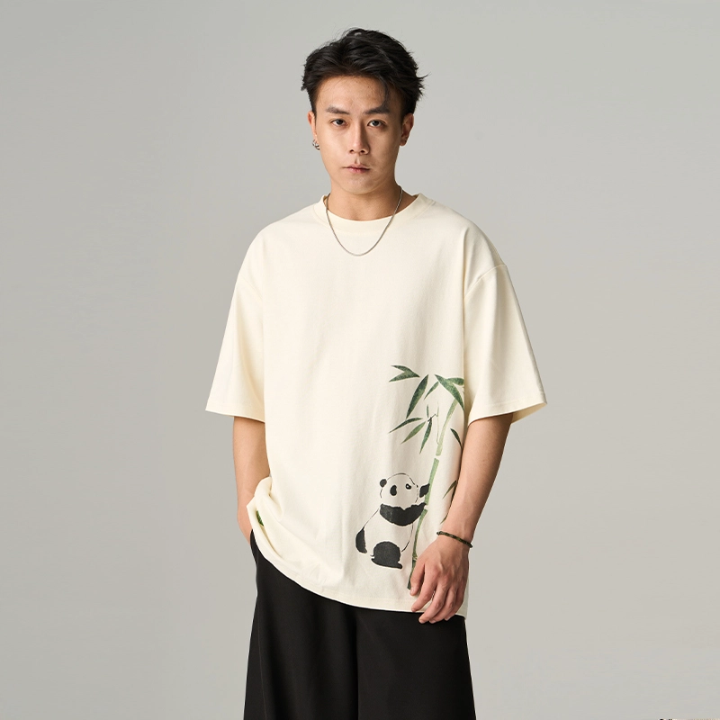 CNEW SS23 T