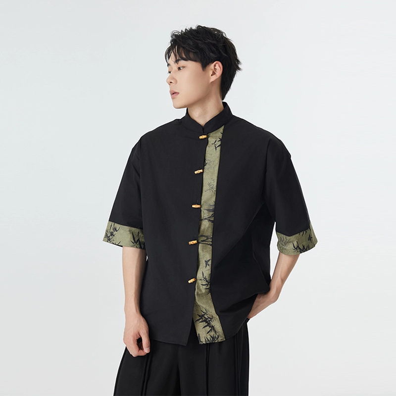 CNEW 24SS