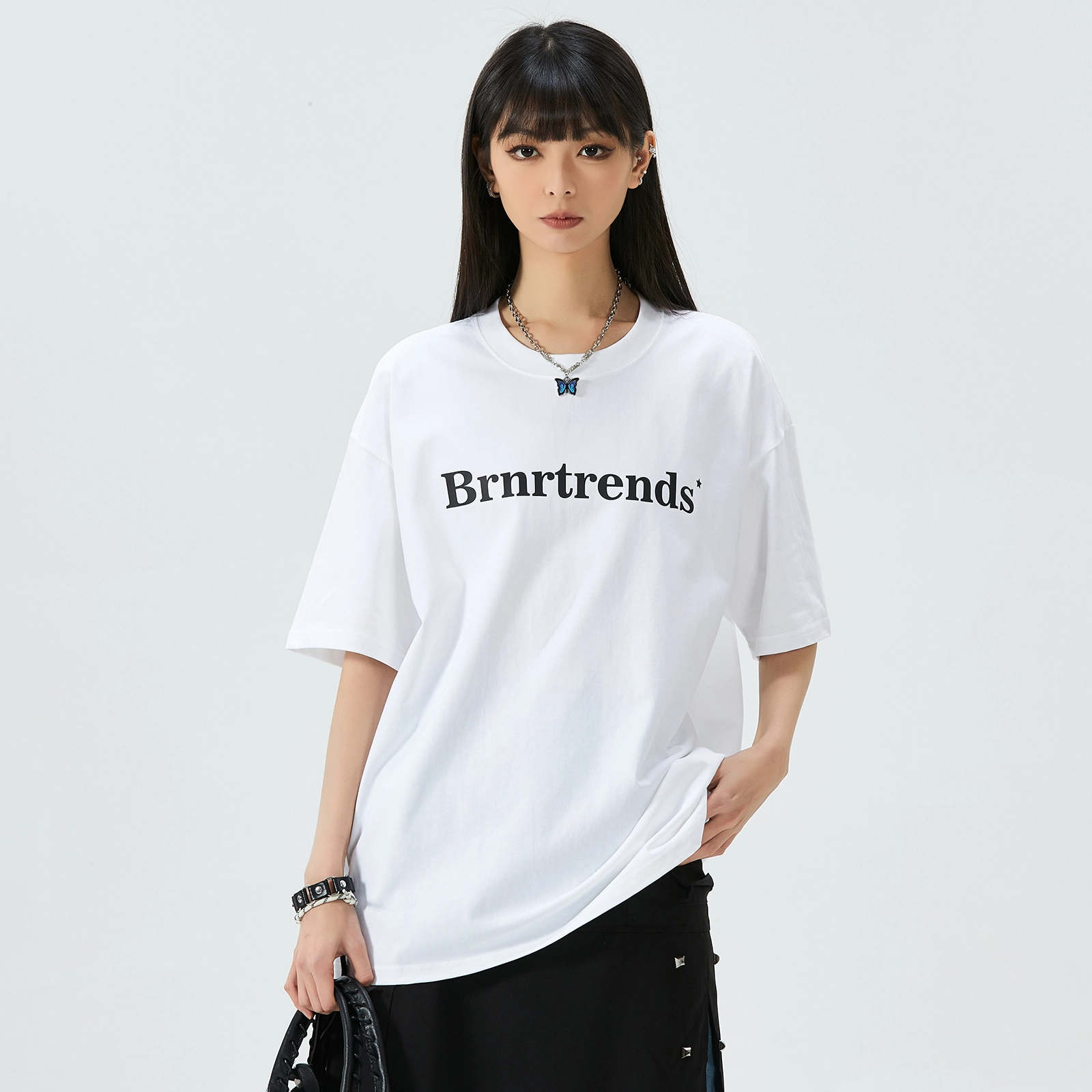 BRNR T