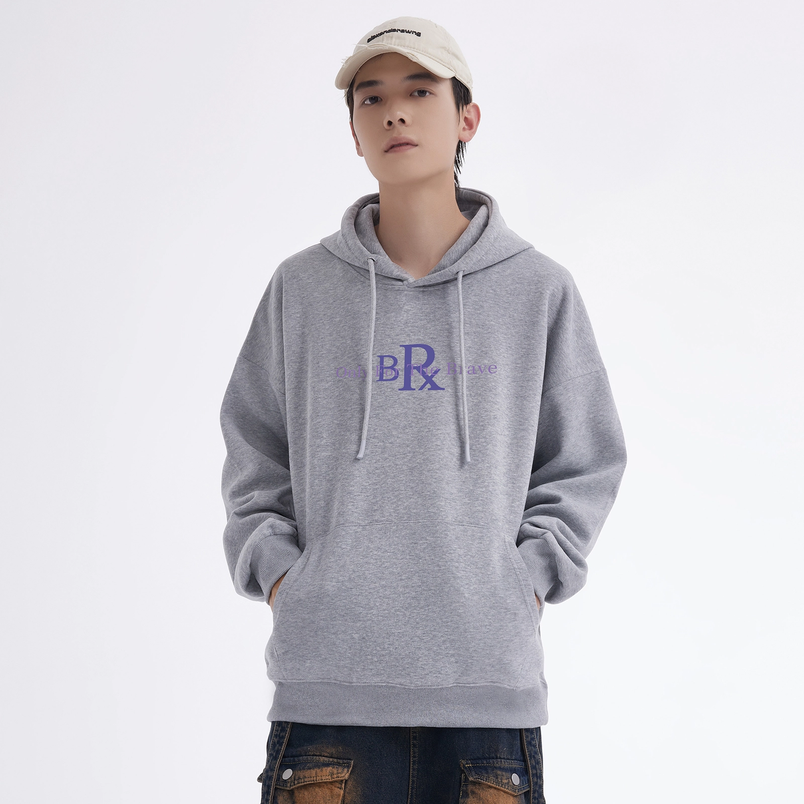 BRNR