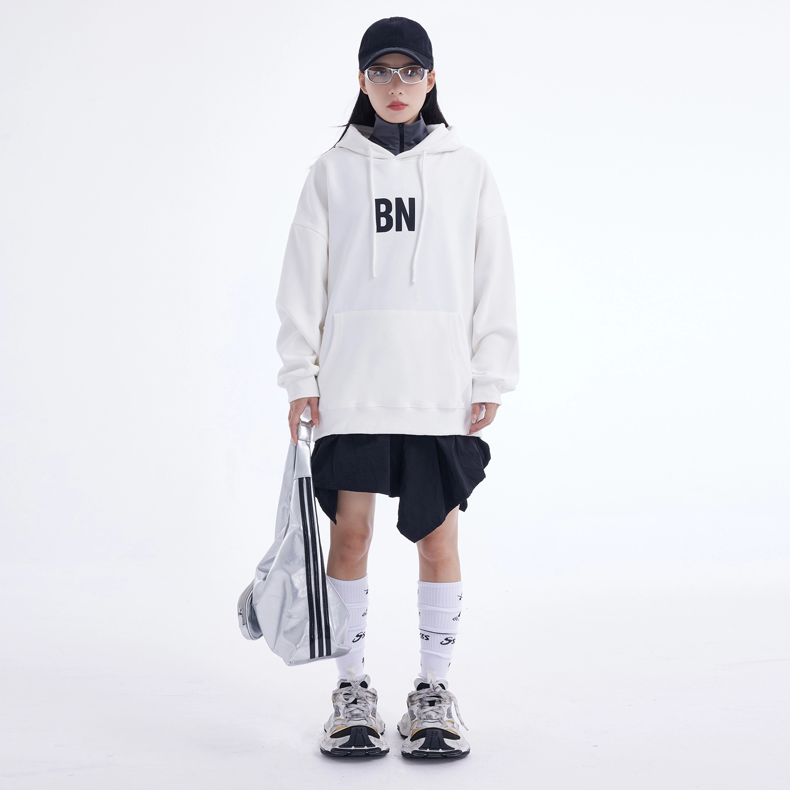 BRNR