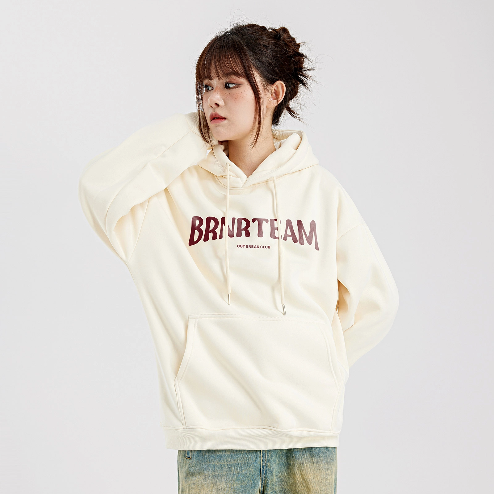 BRNR