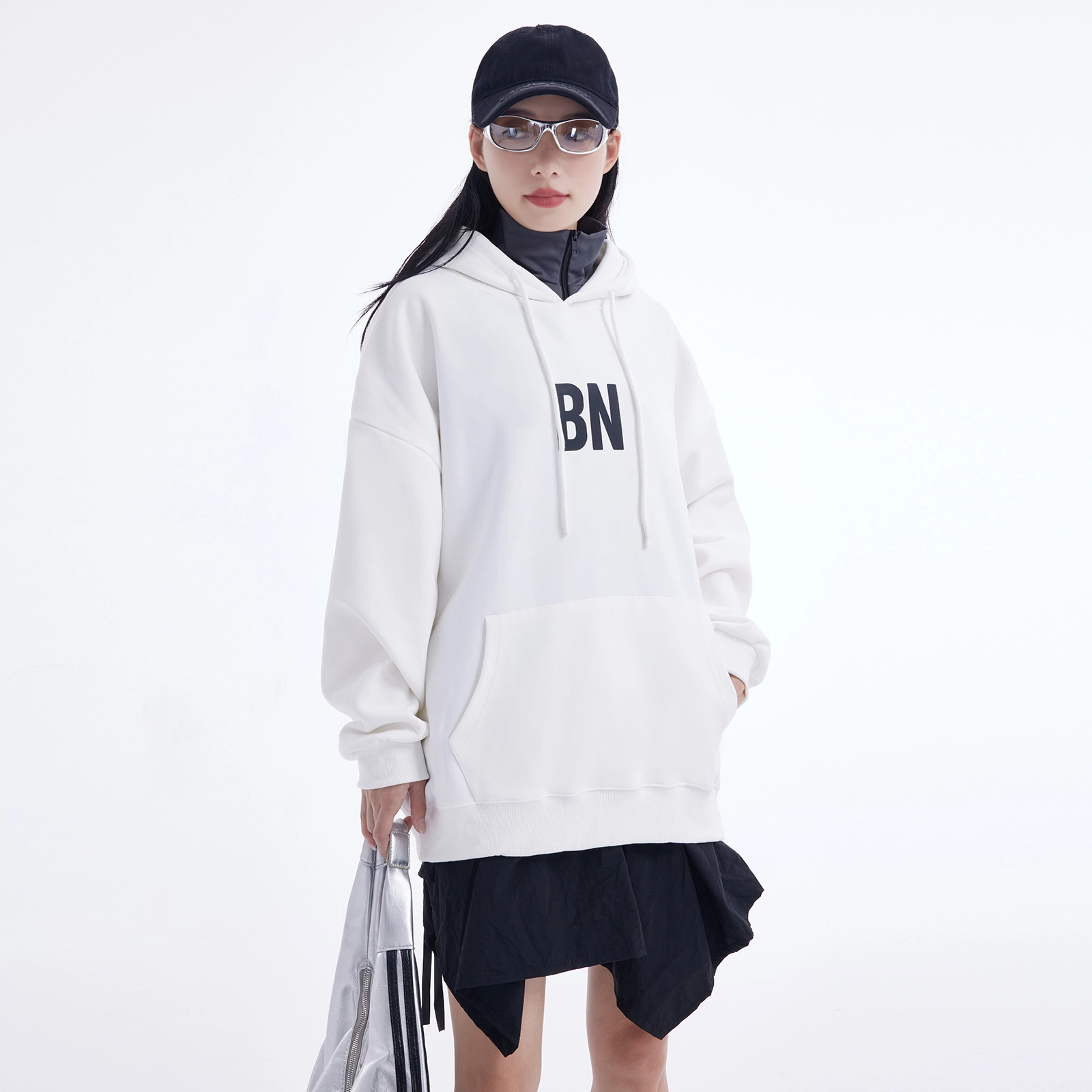 BRNR