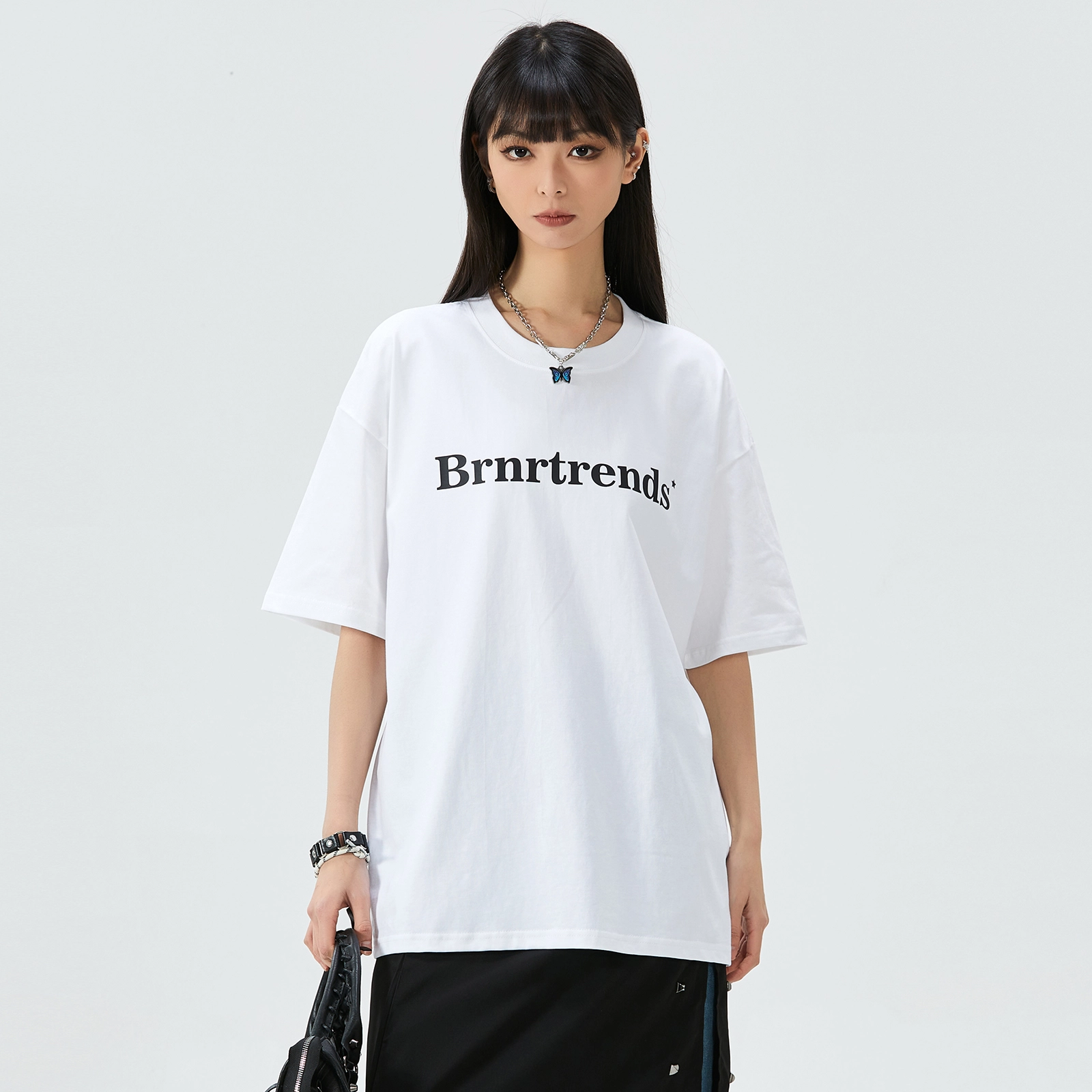 BRNR T