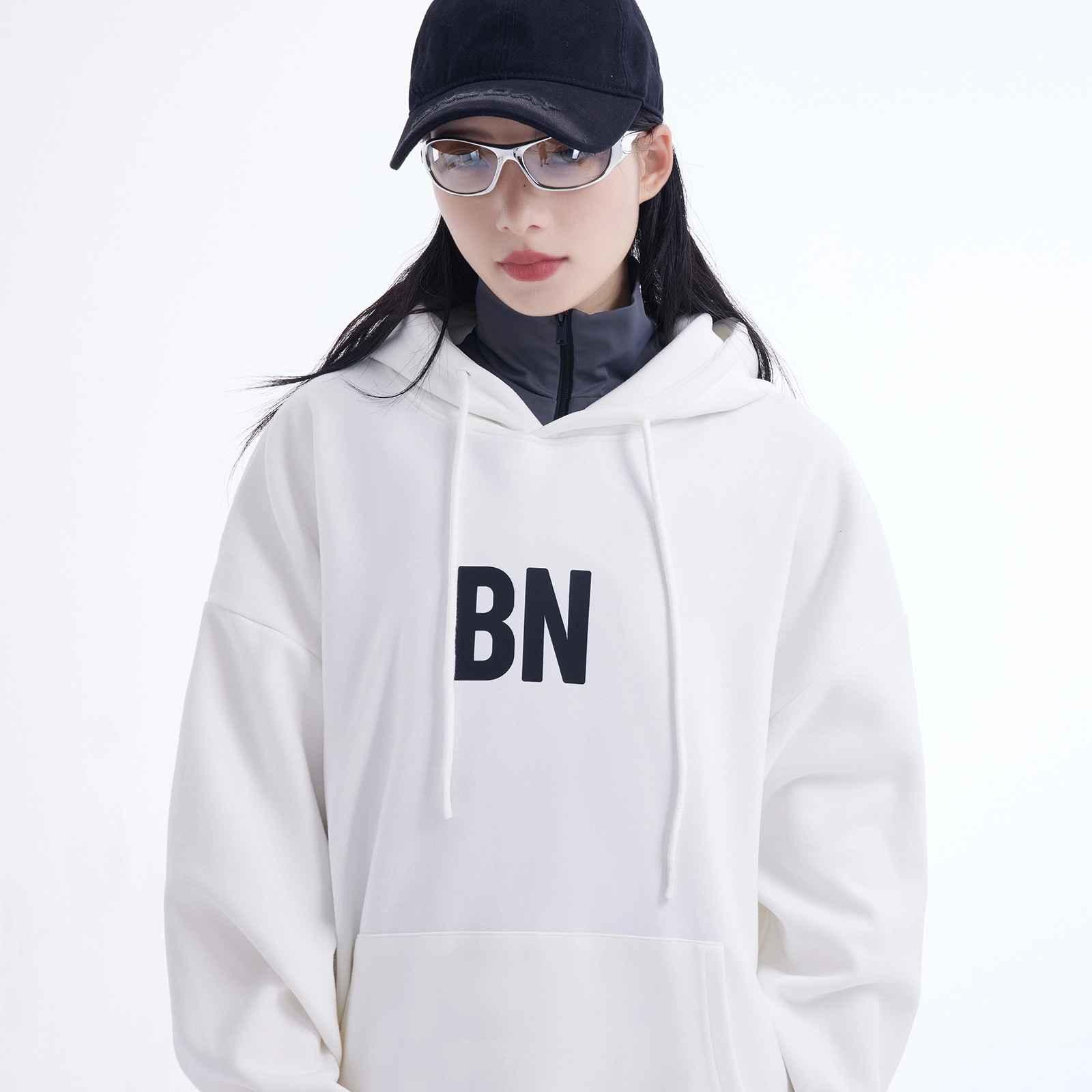 BRNR