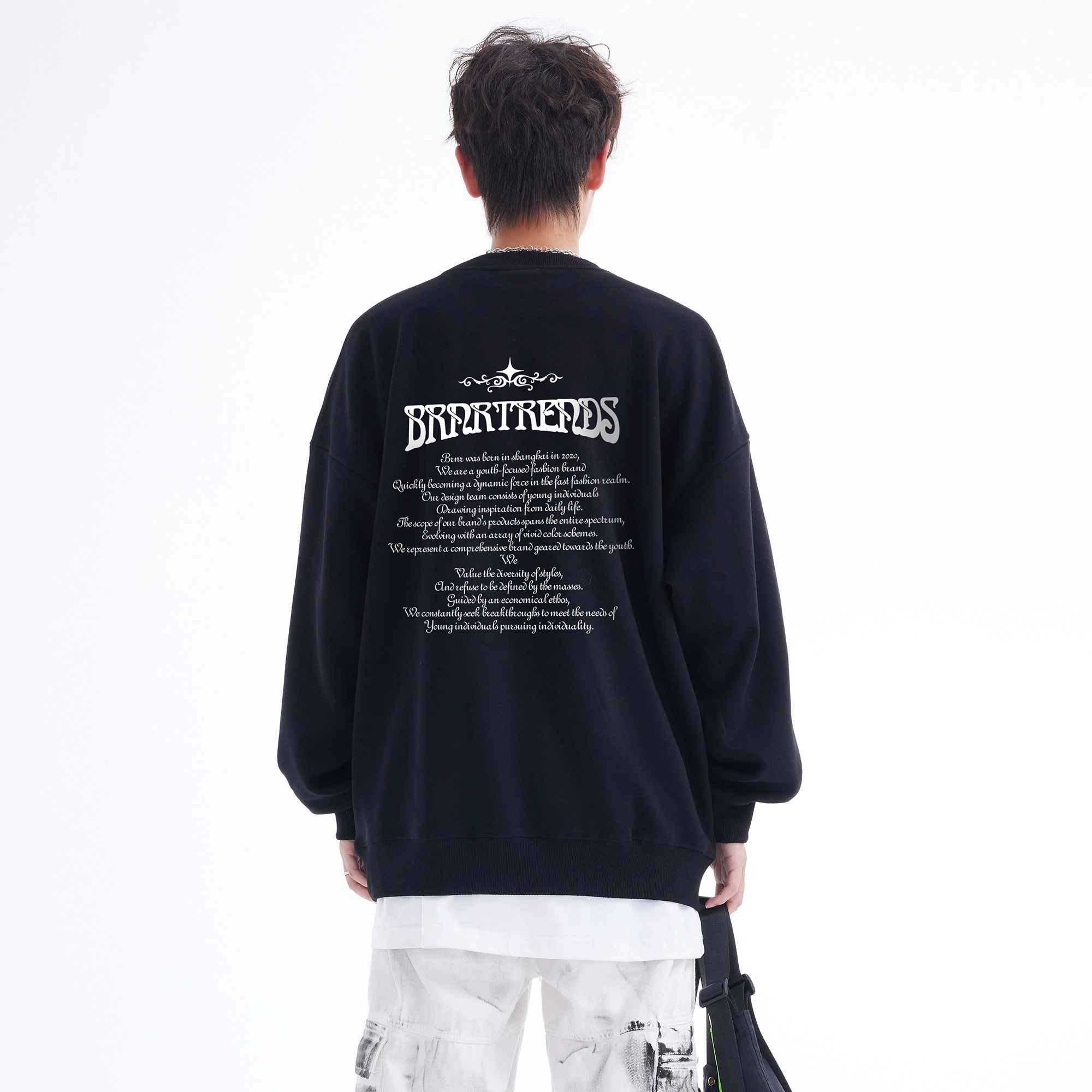 BRNR