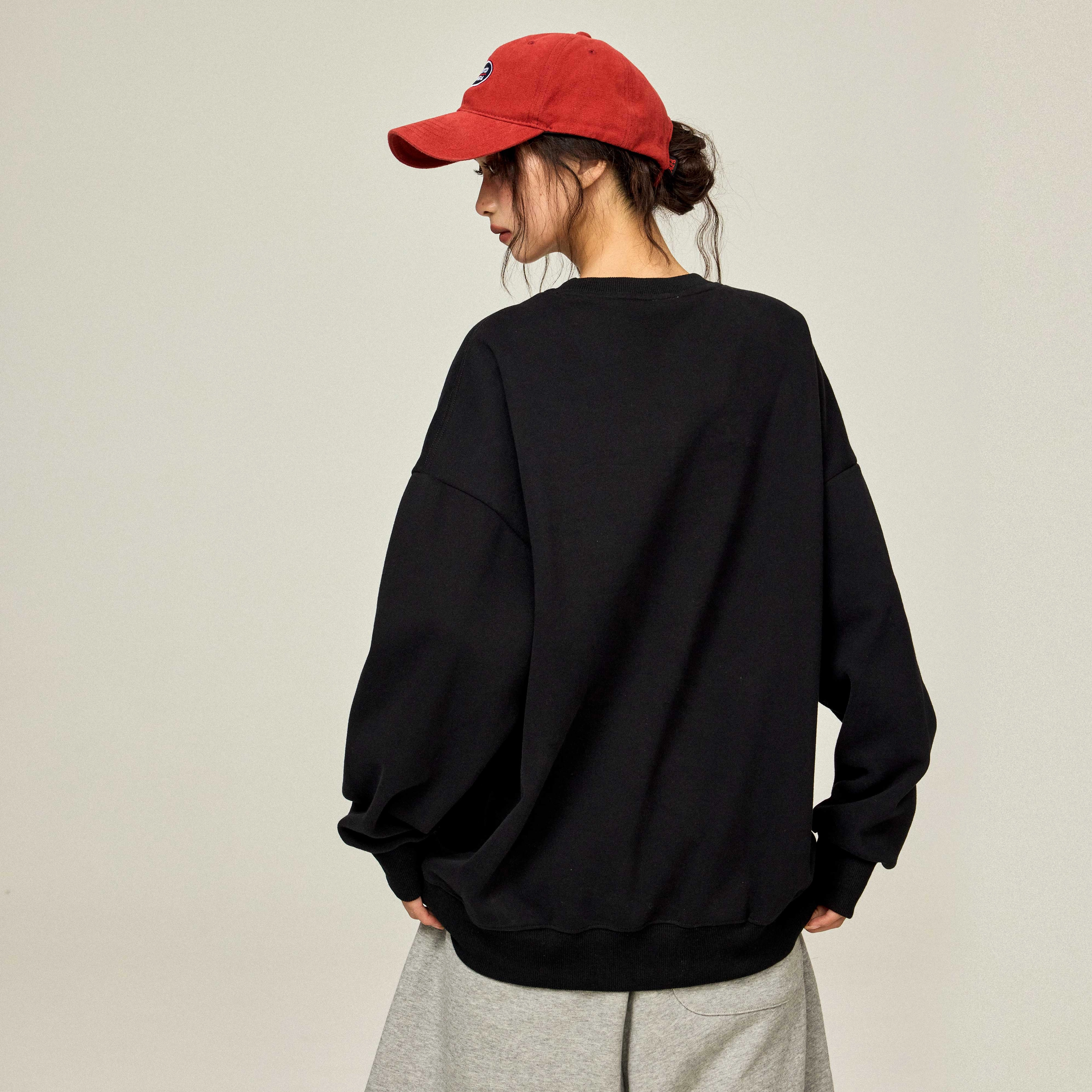 BRNR