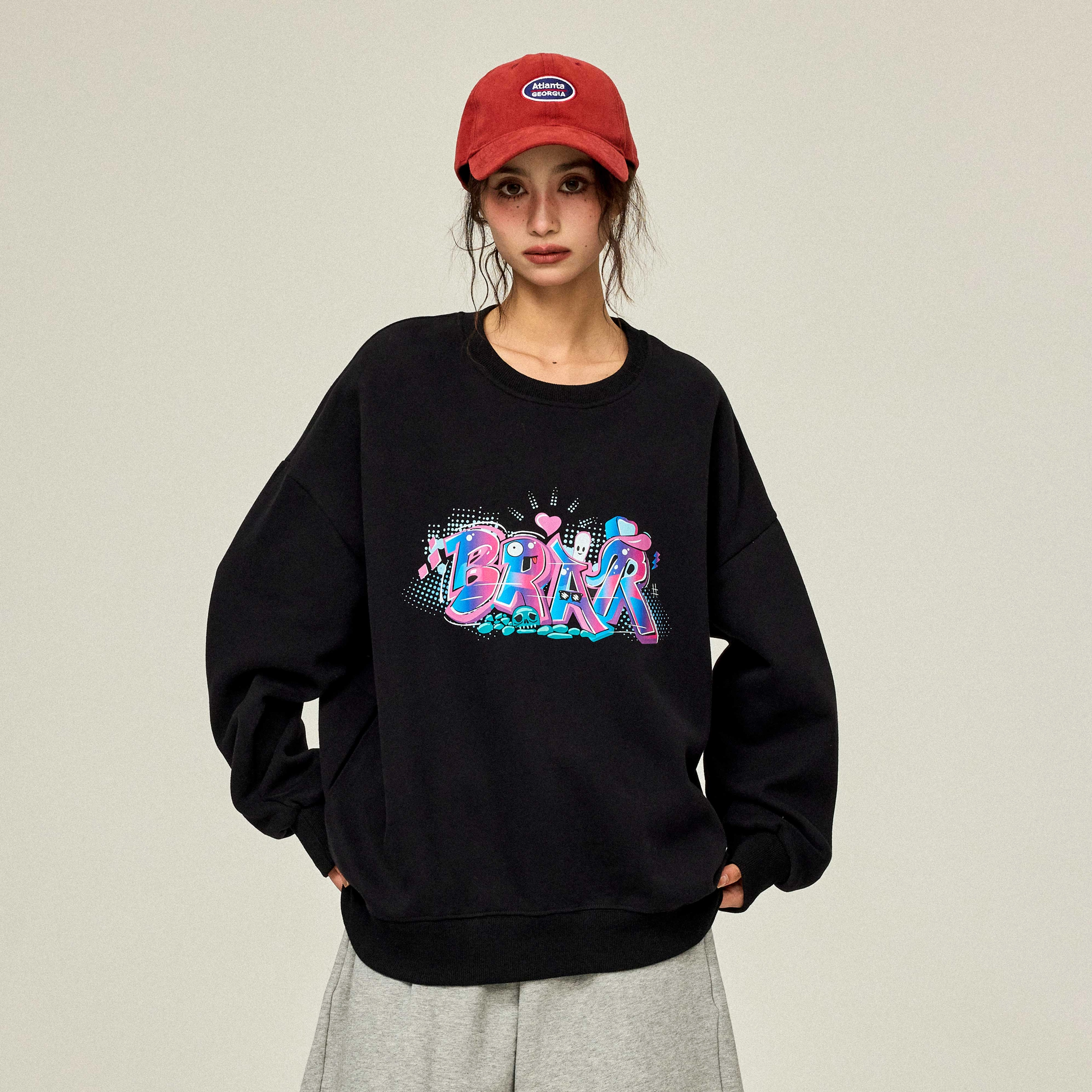 BRNR