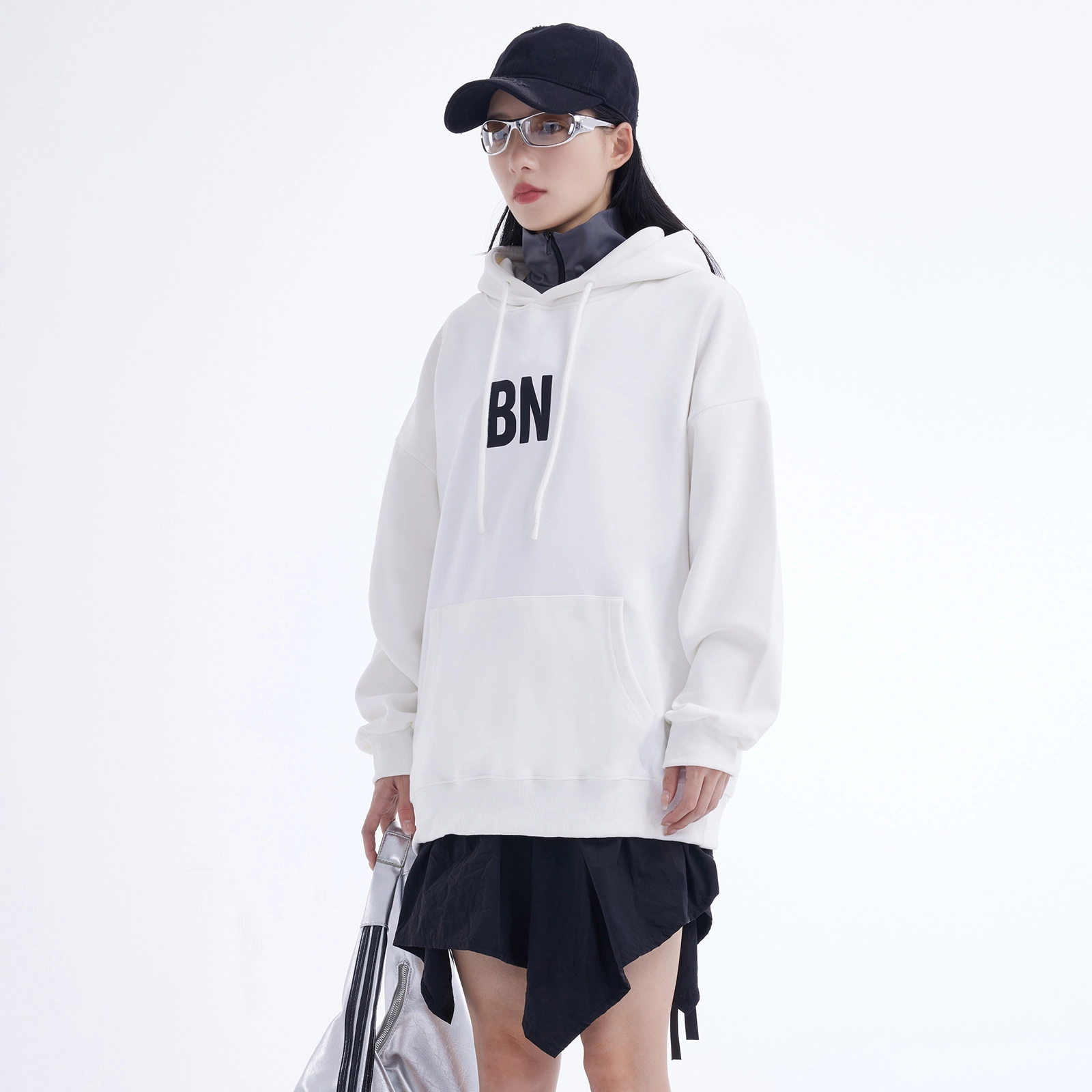 BRNR