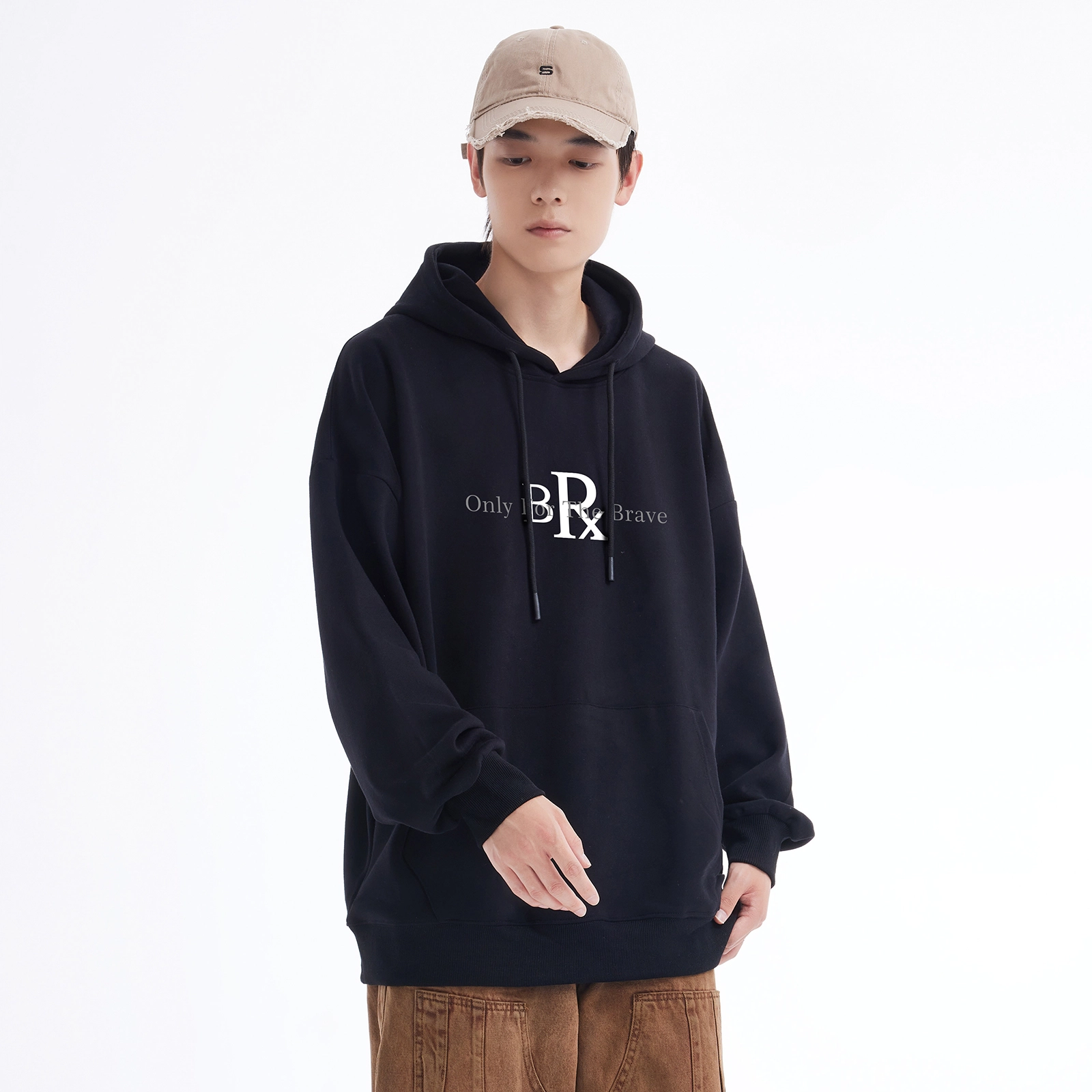BRNR