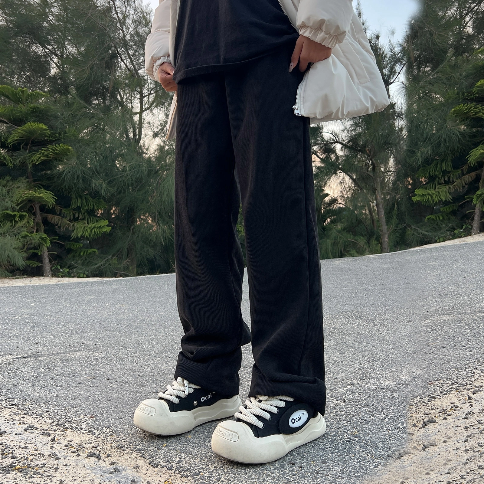 BRNR
