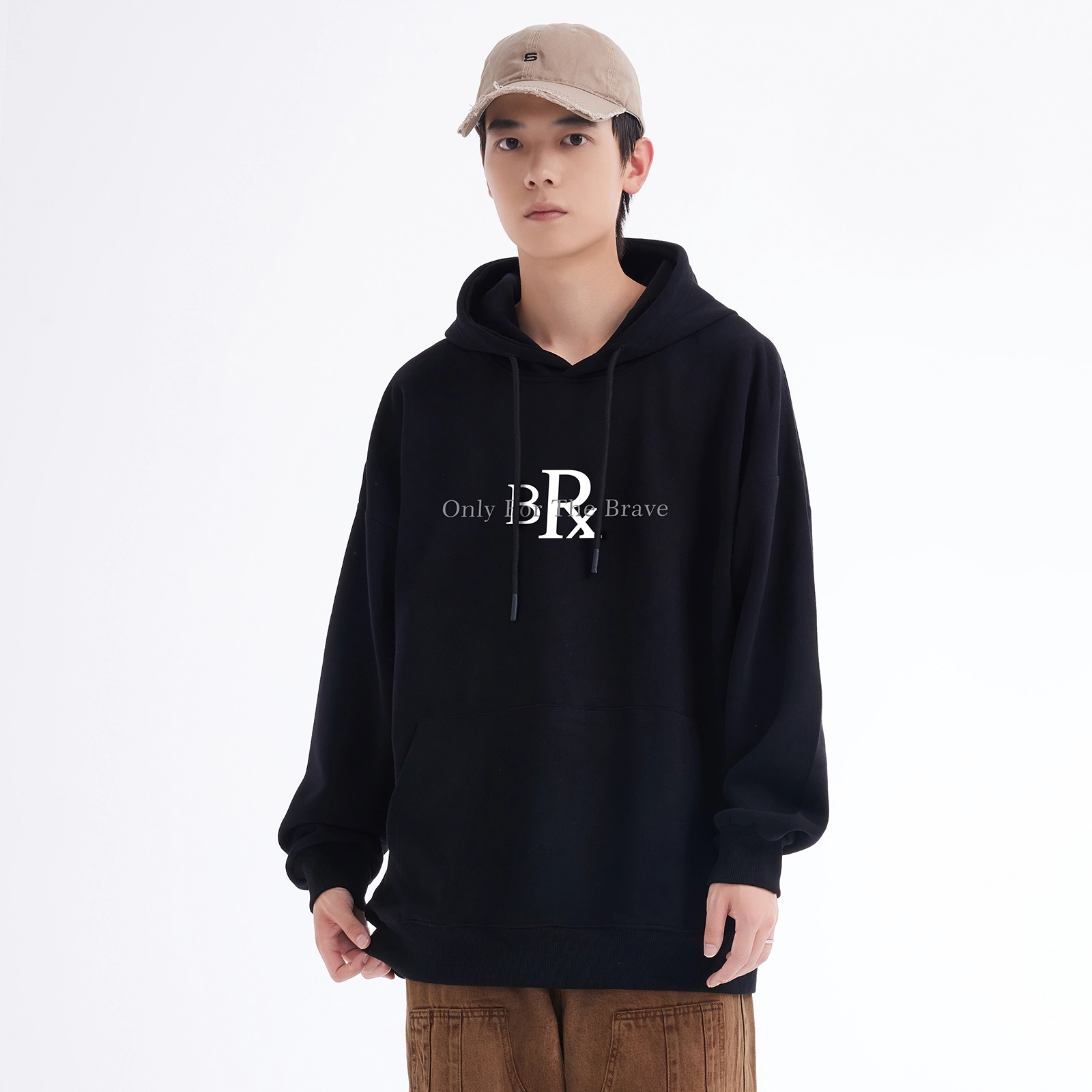 BRNR