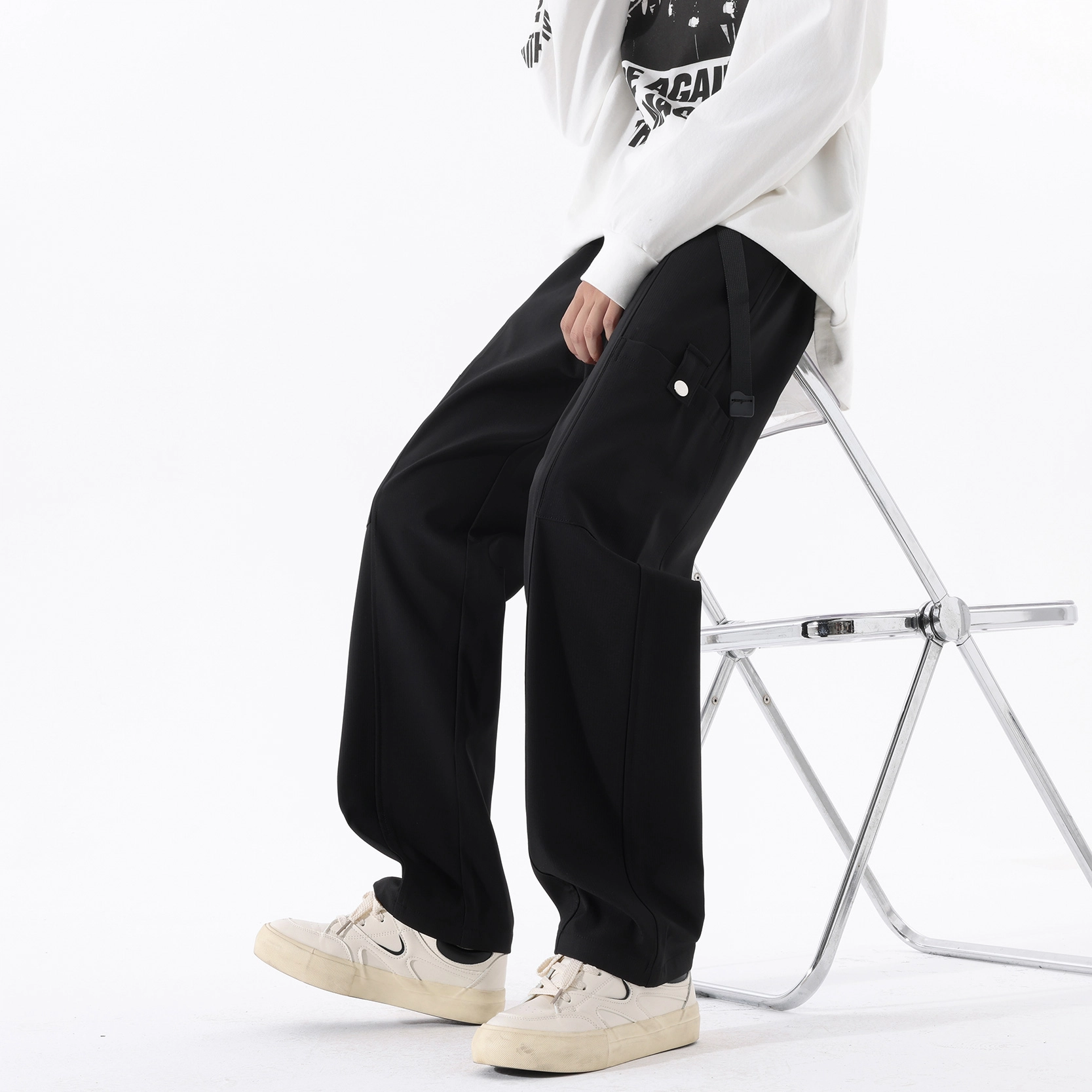 BRNR