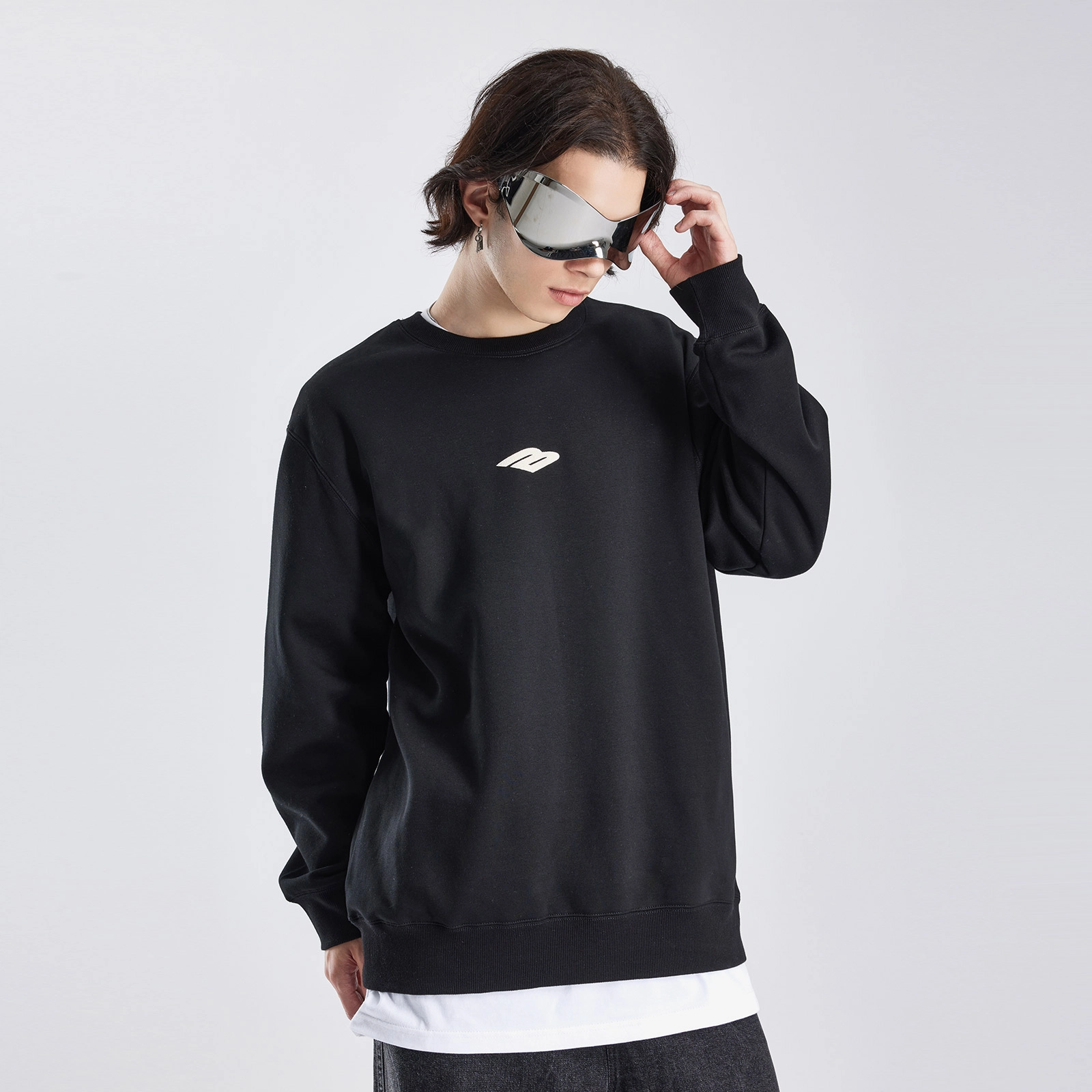 BRNR