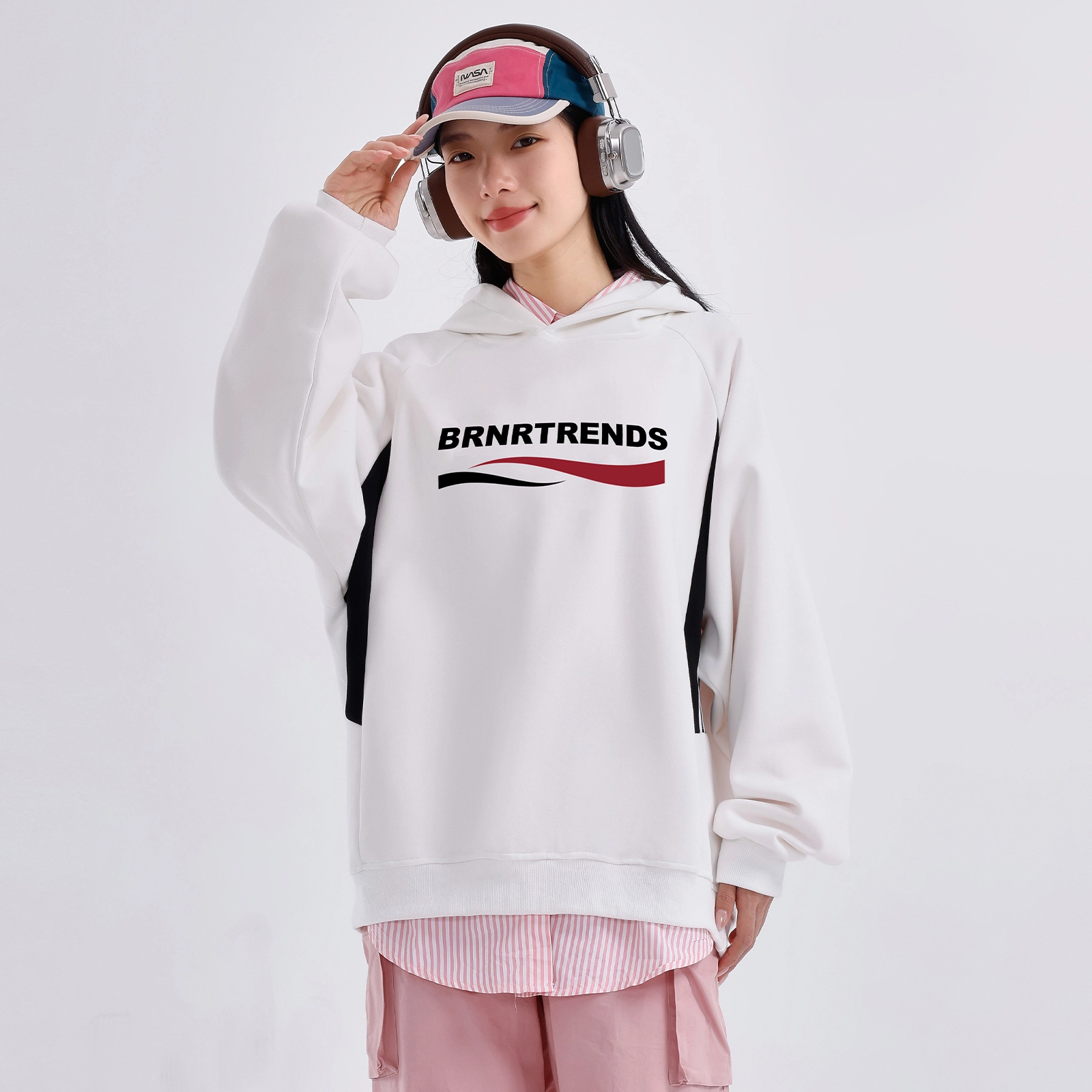 BRNR