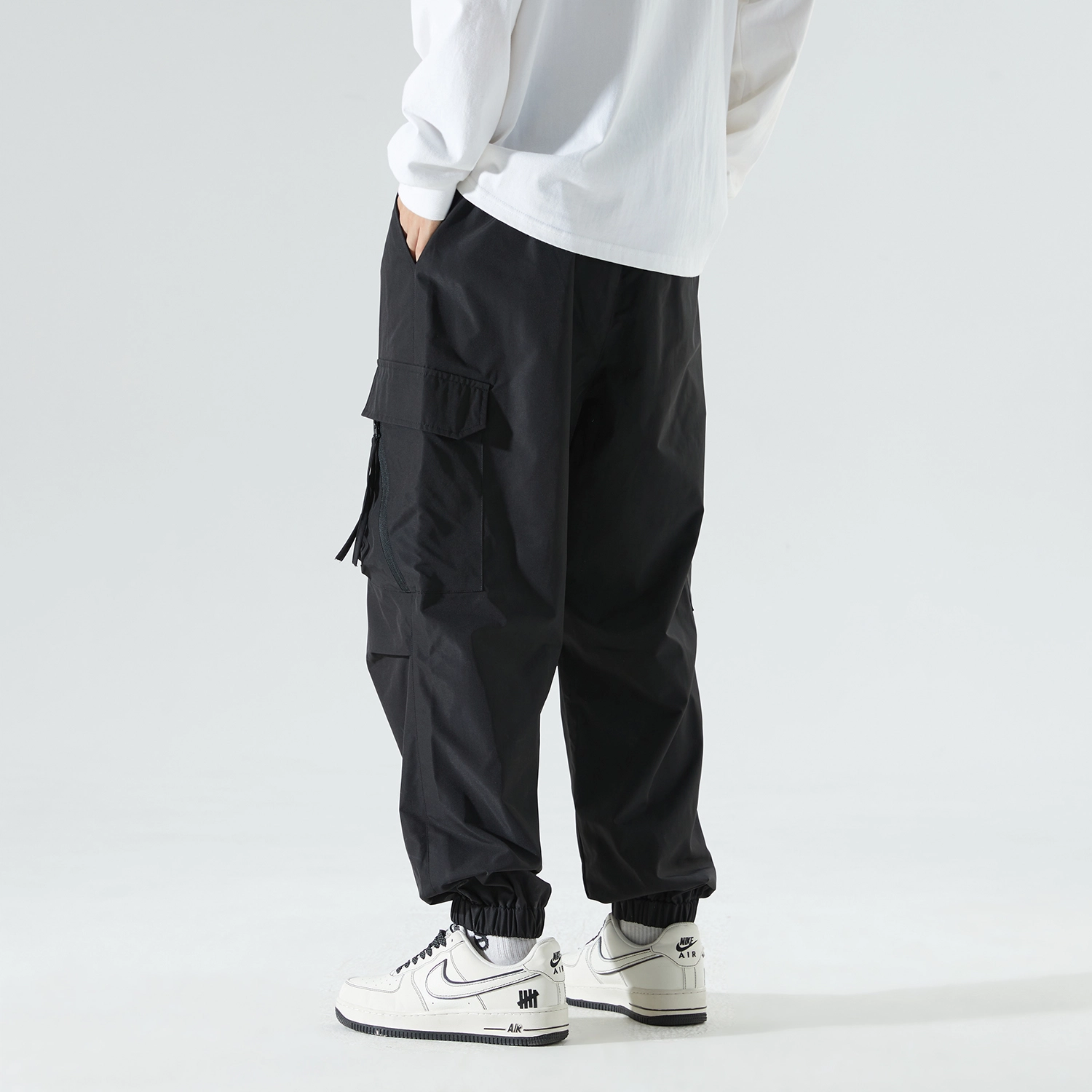 XAFB