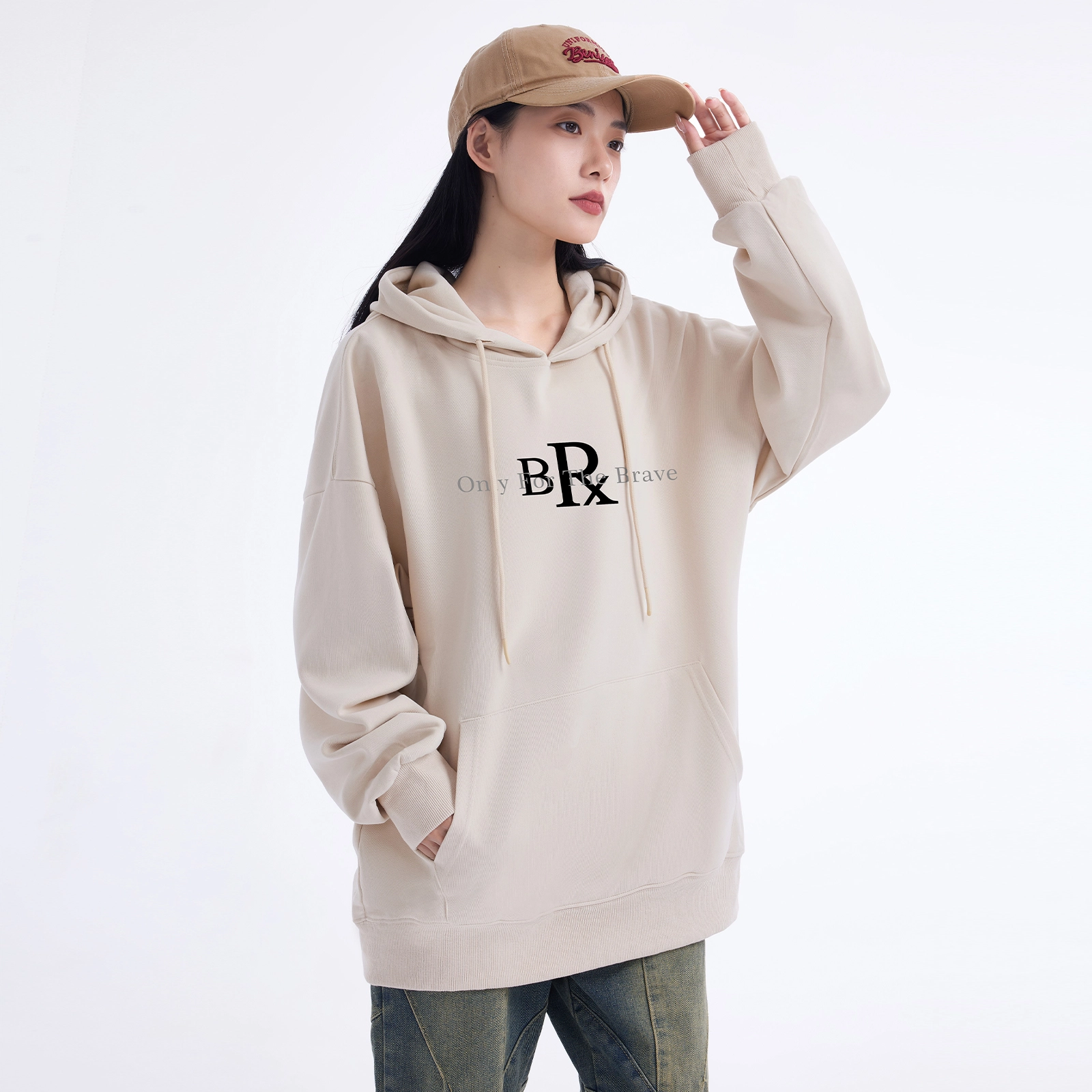 BRNR