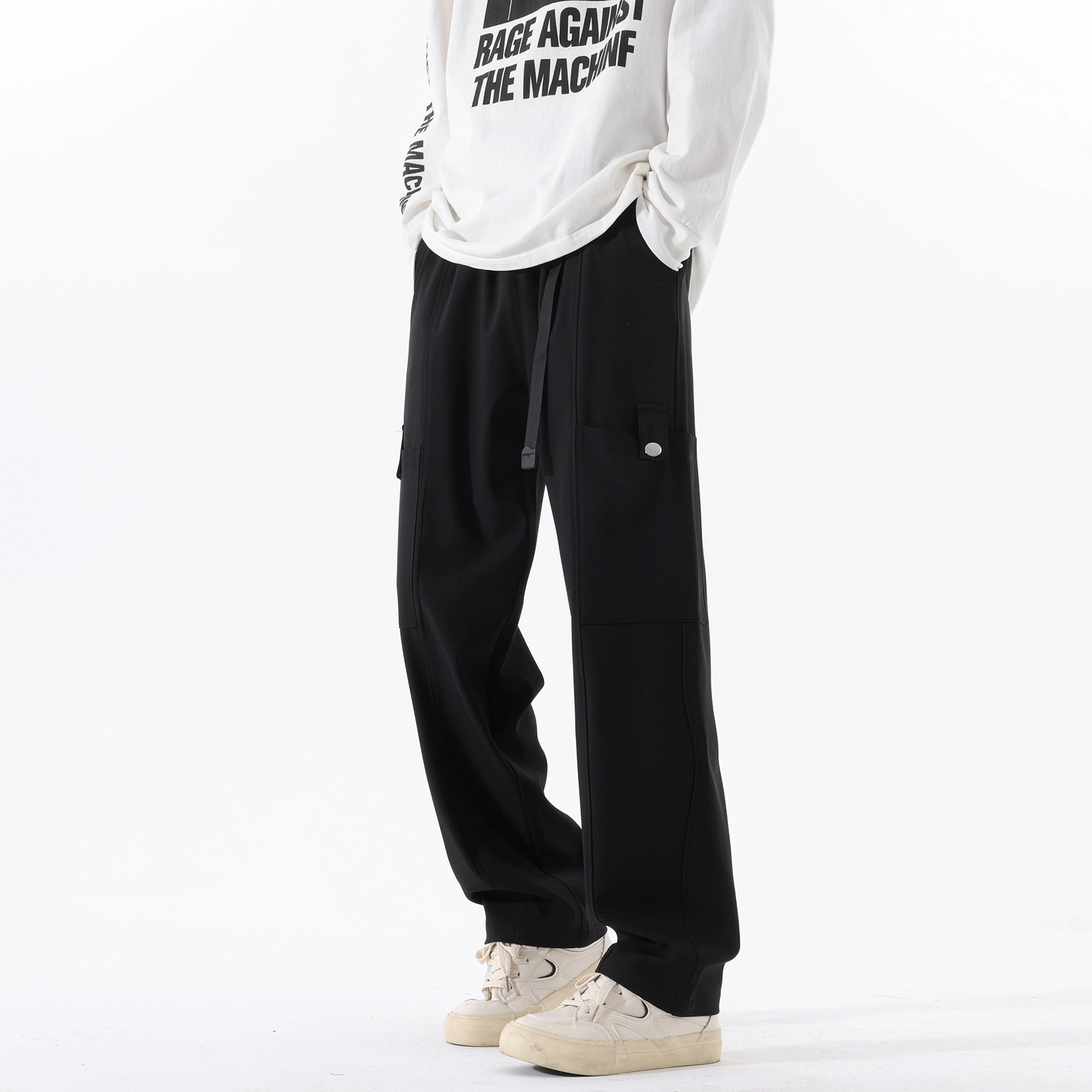 BRNR