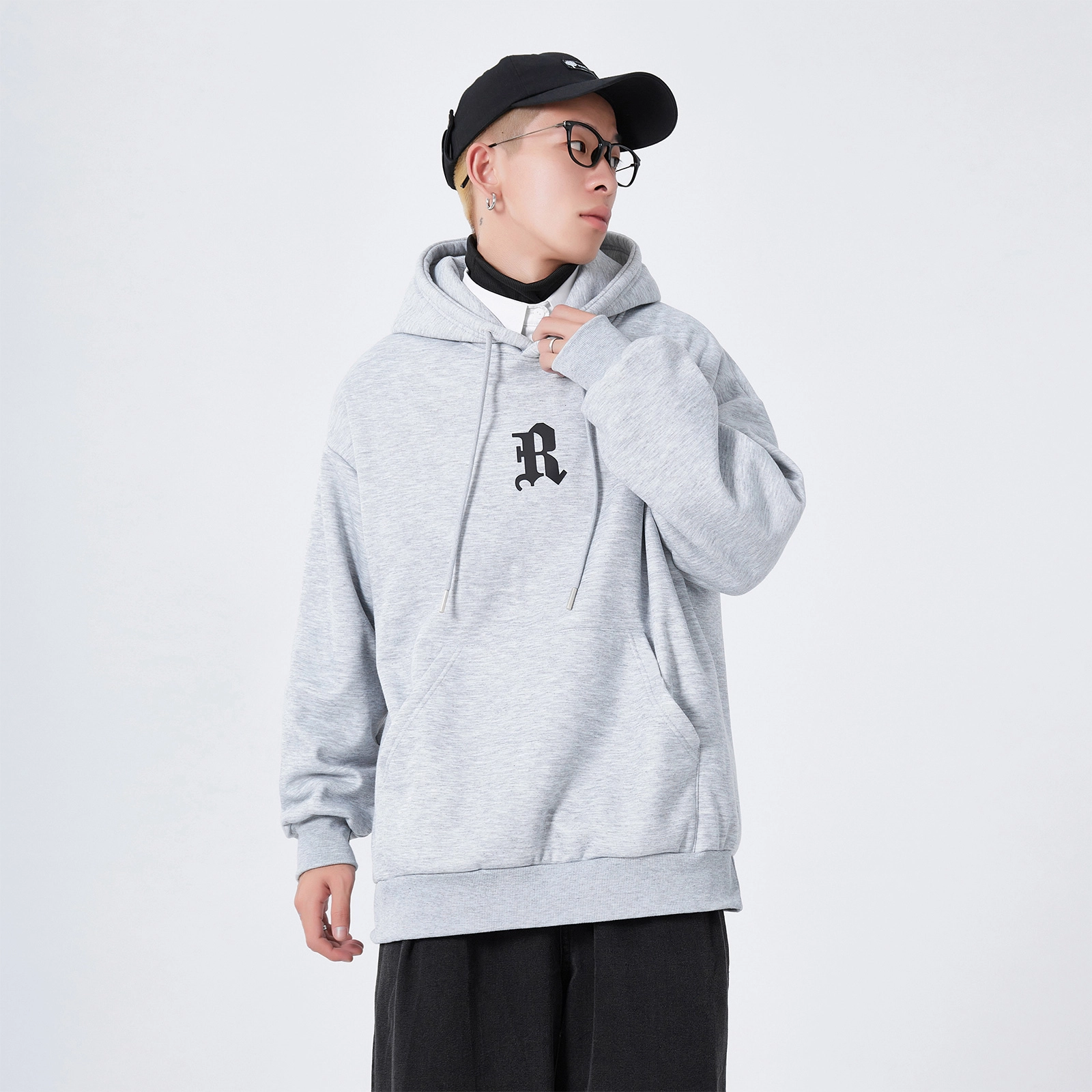 BRNR