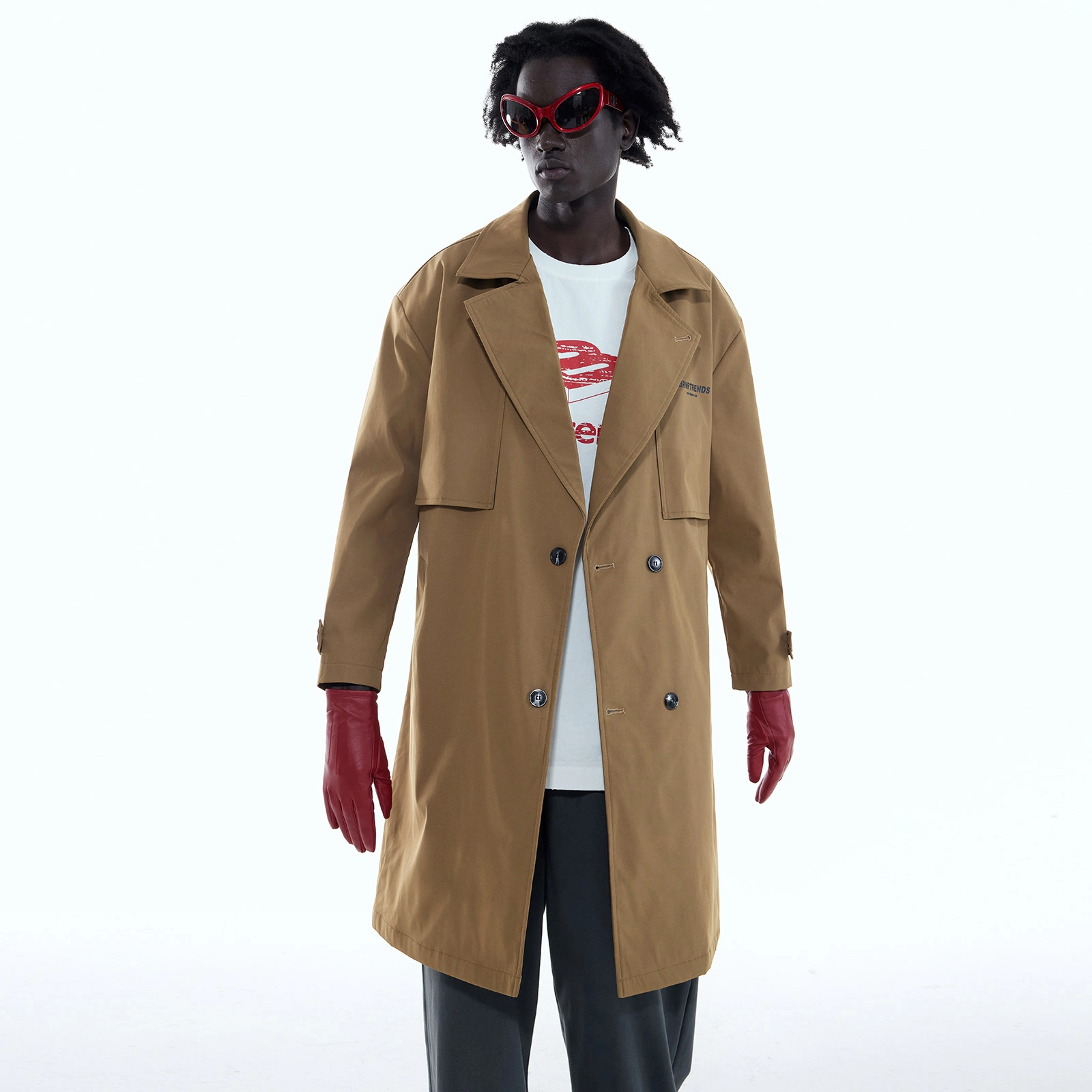 BRNR