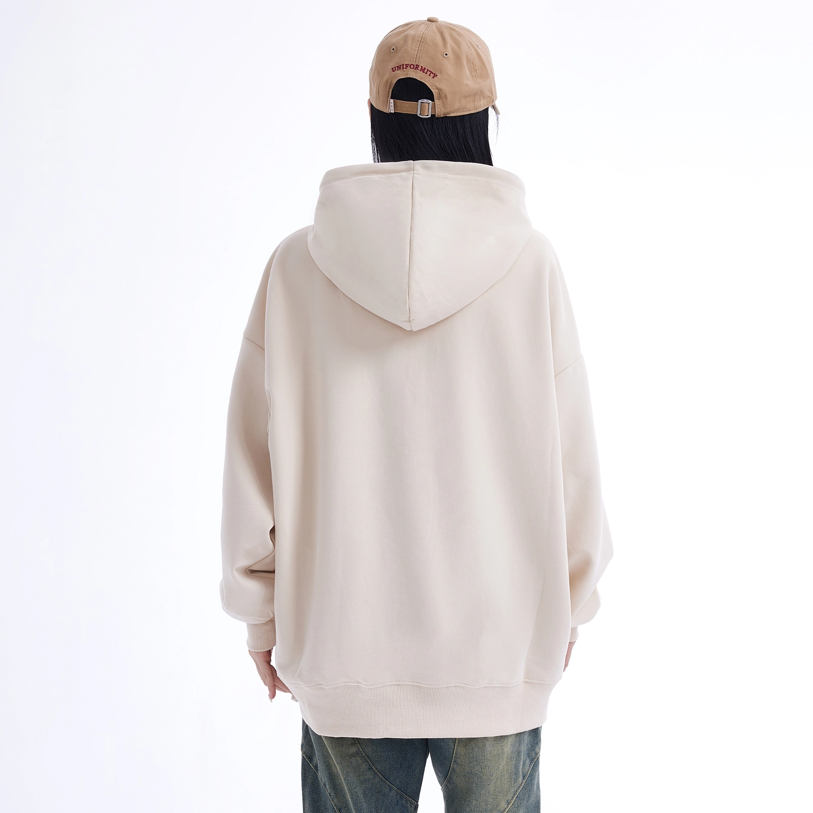 BRNR