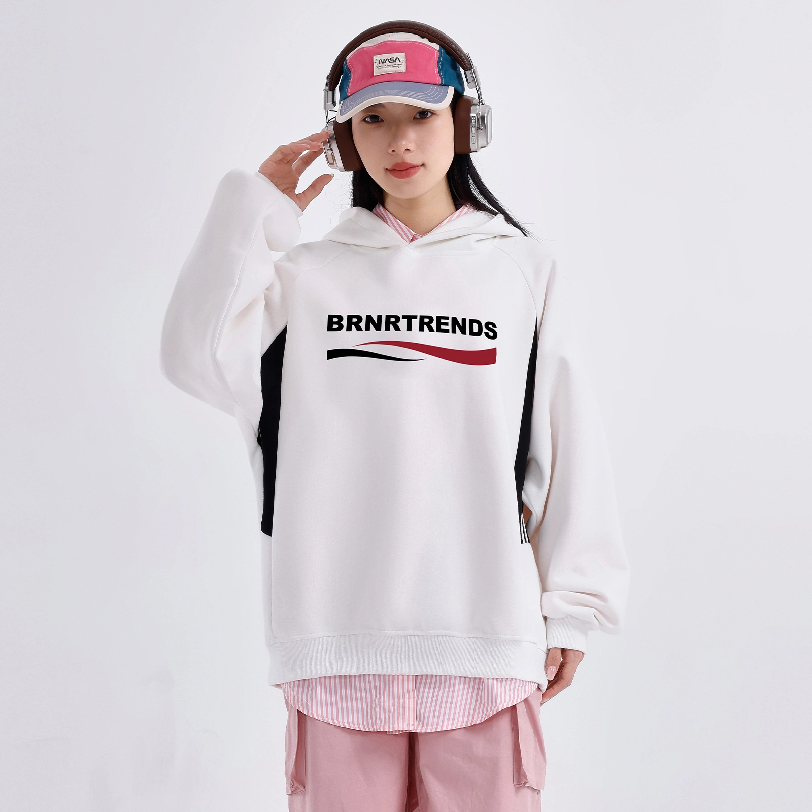 BRNR