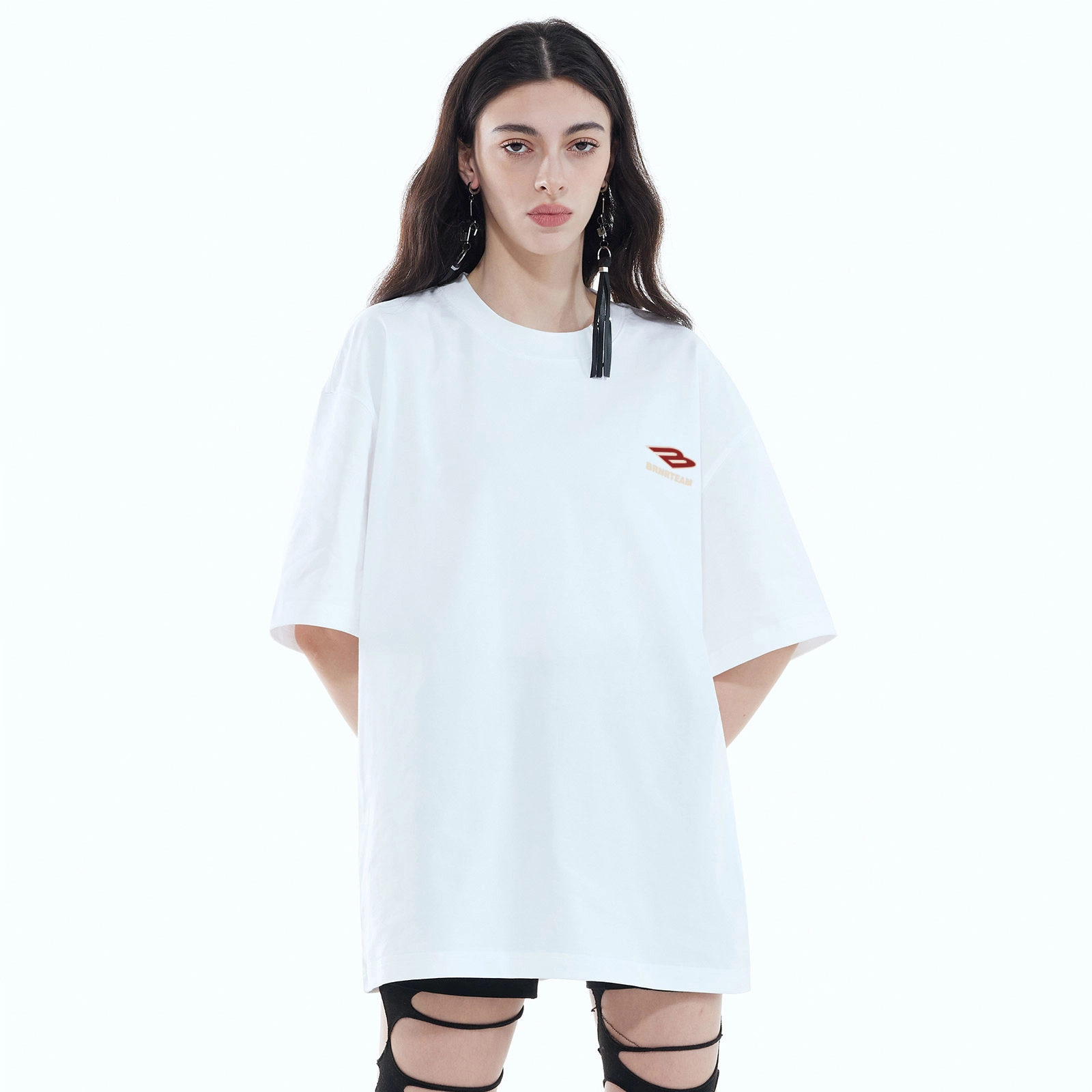 BRNR T