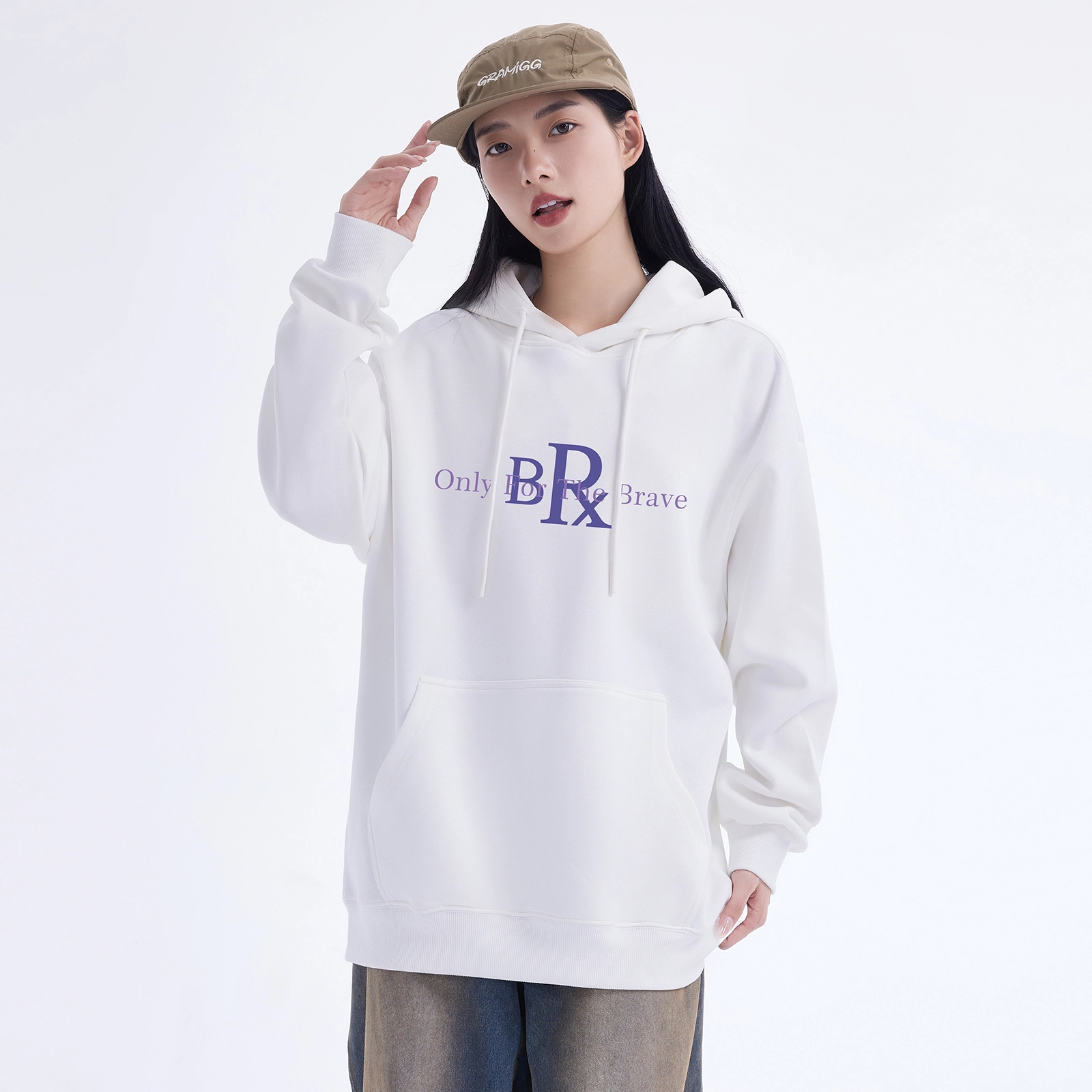 BRNR