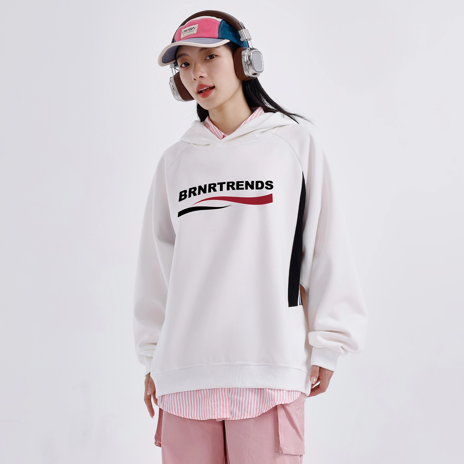 BRNR
