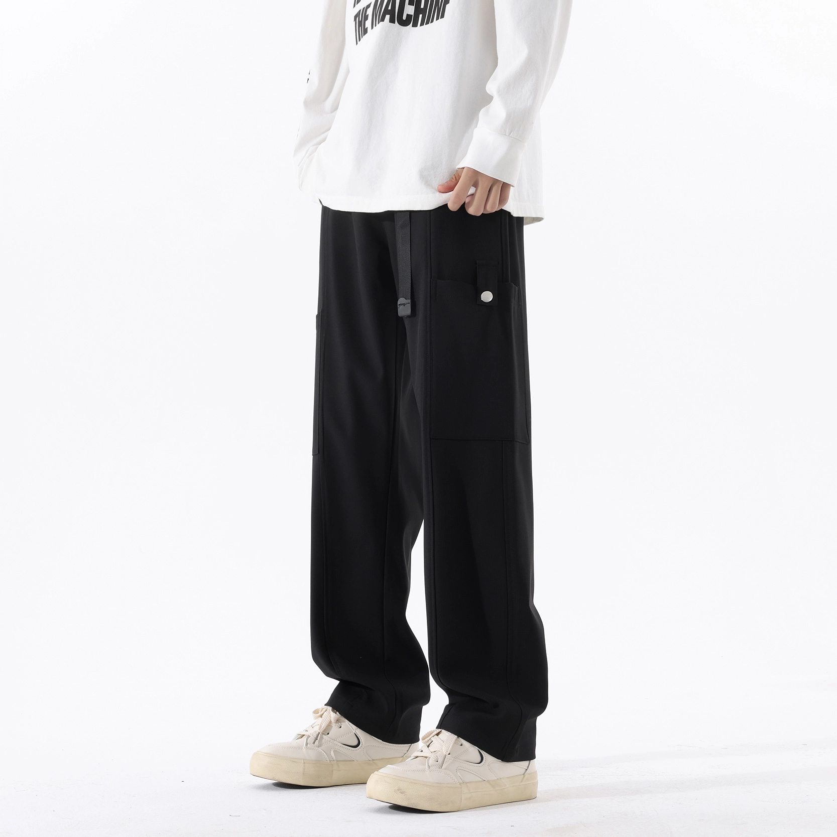 BRNR