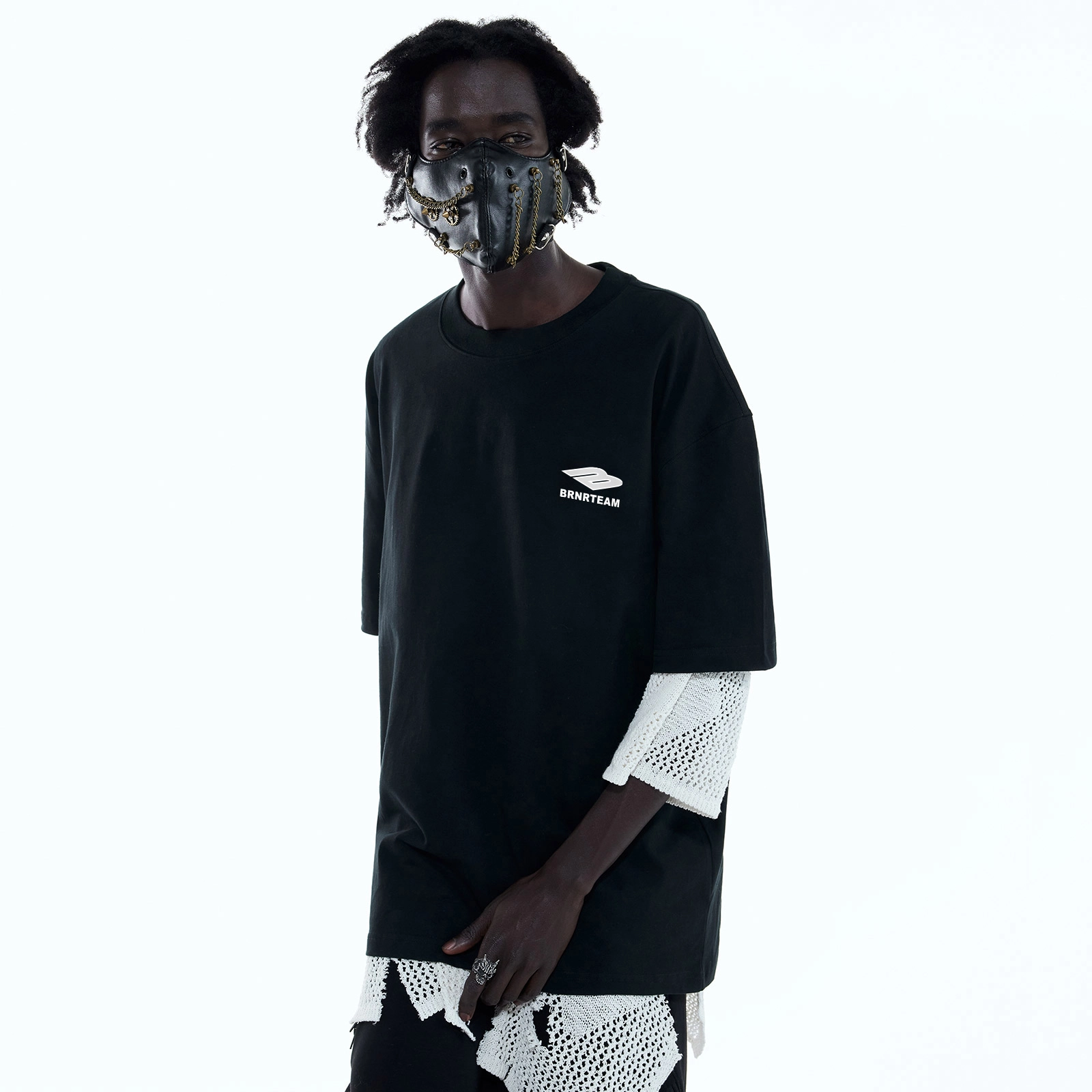 BRNR T