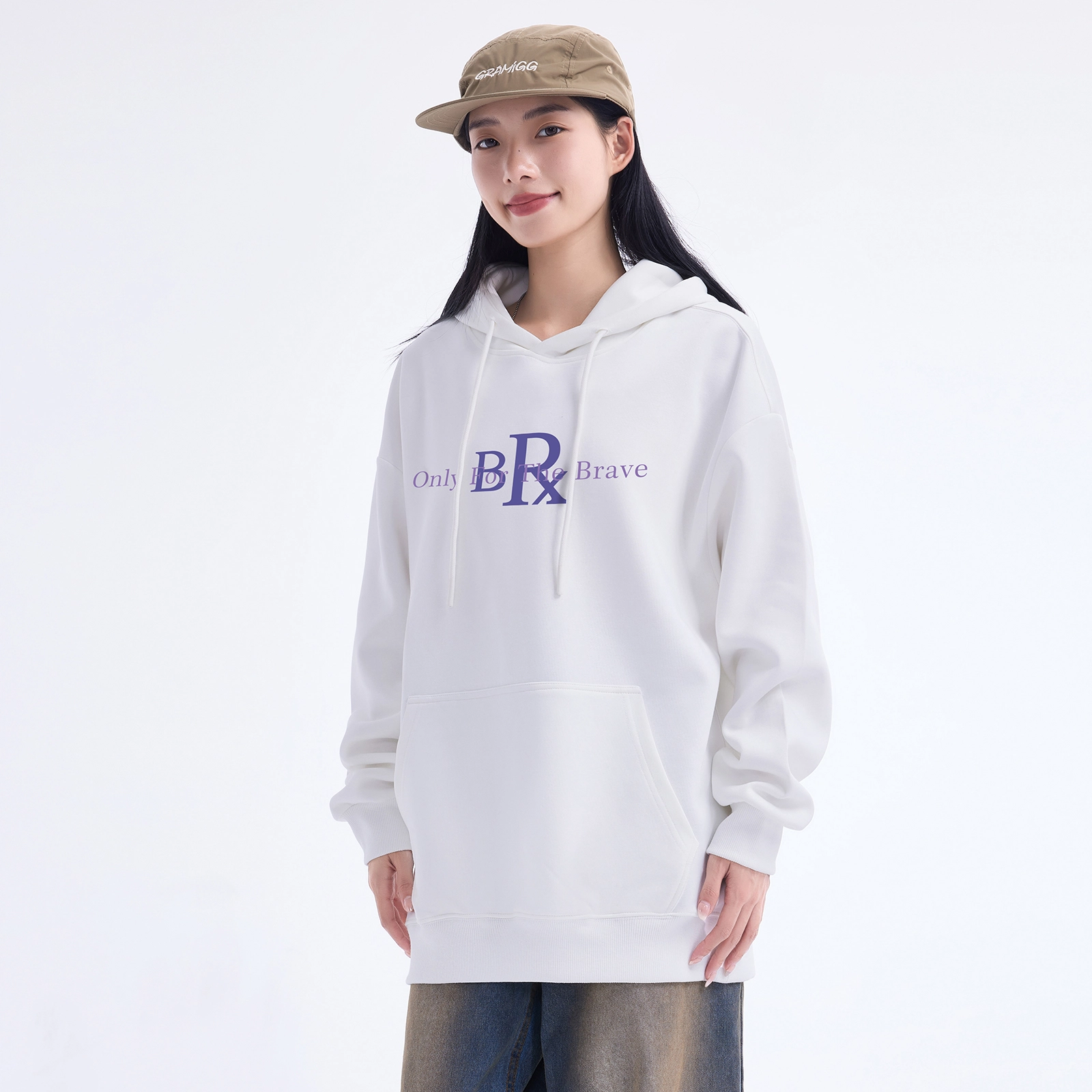 BRNR