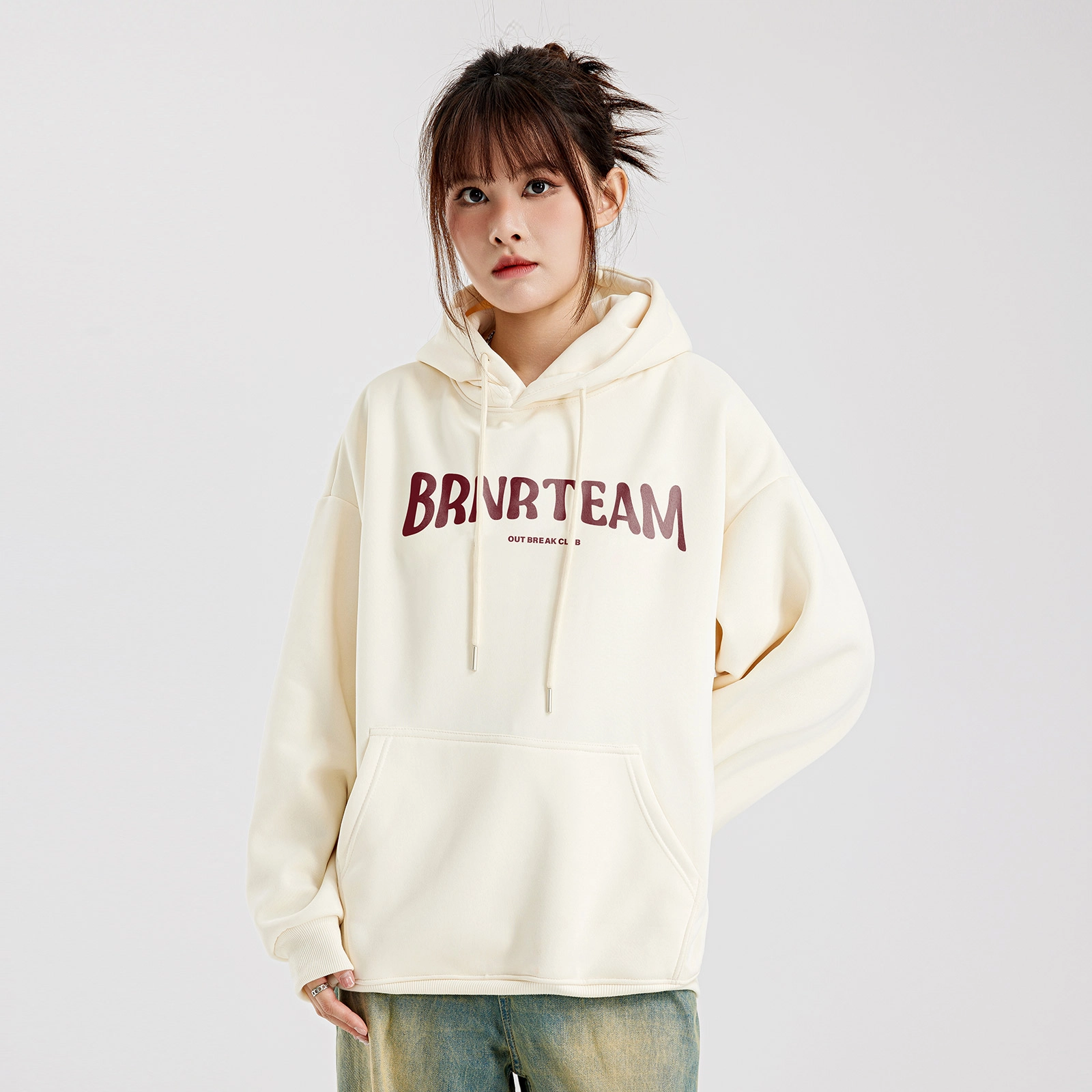 BRNR