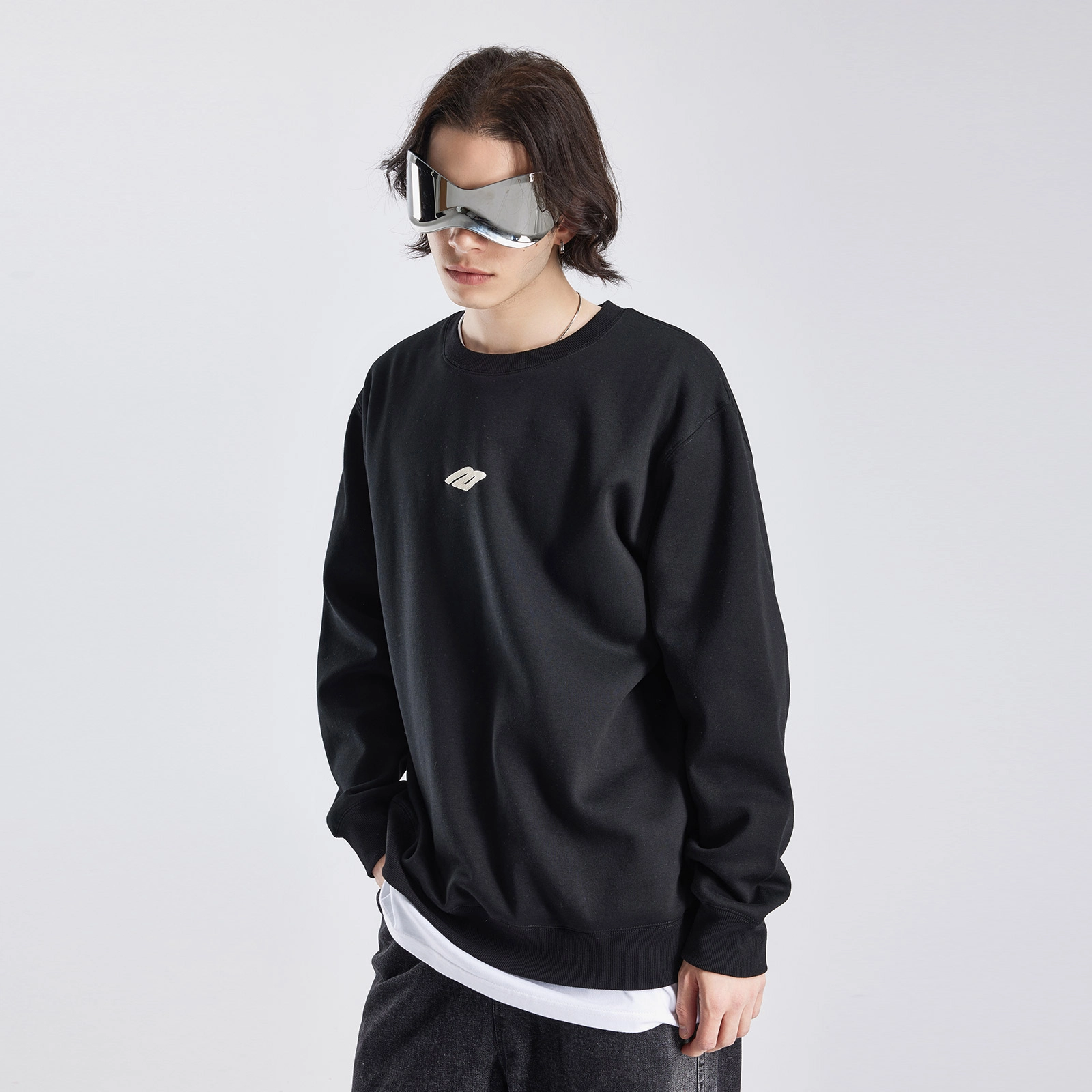 BRNR