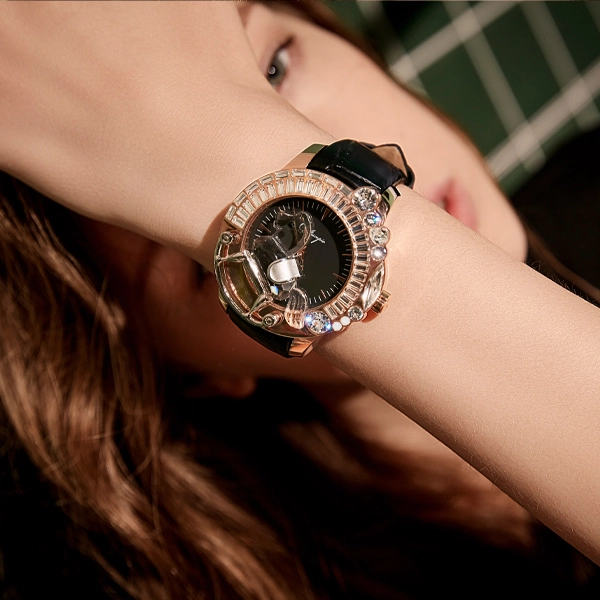 GALTISCOPIO 48mm LG1RGDS001WLS